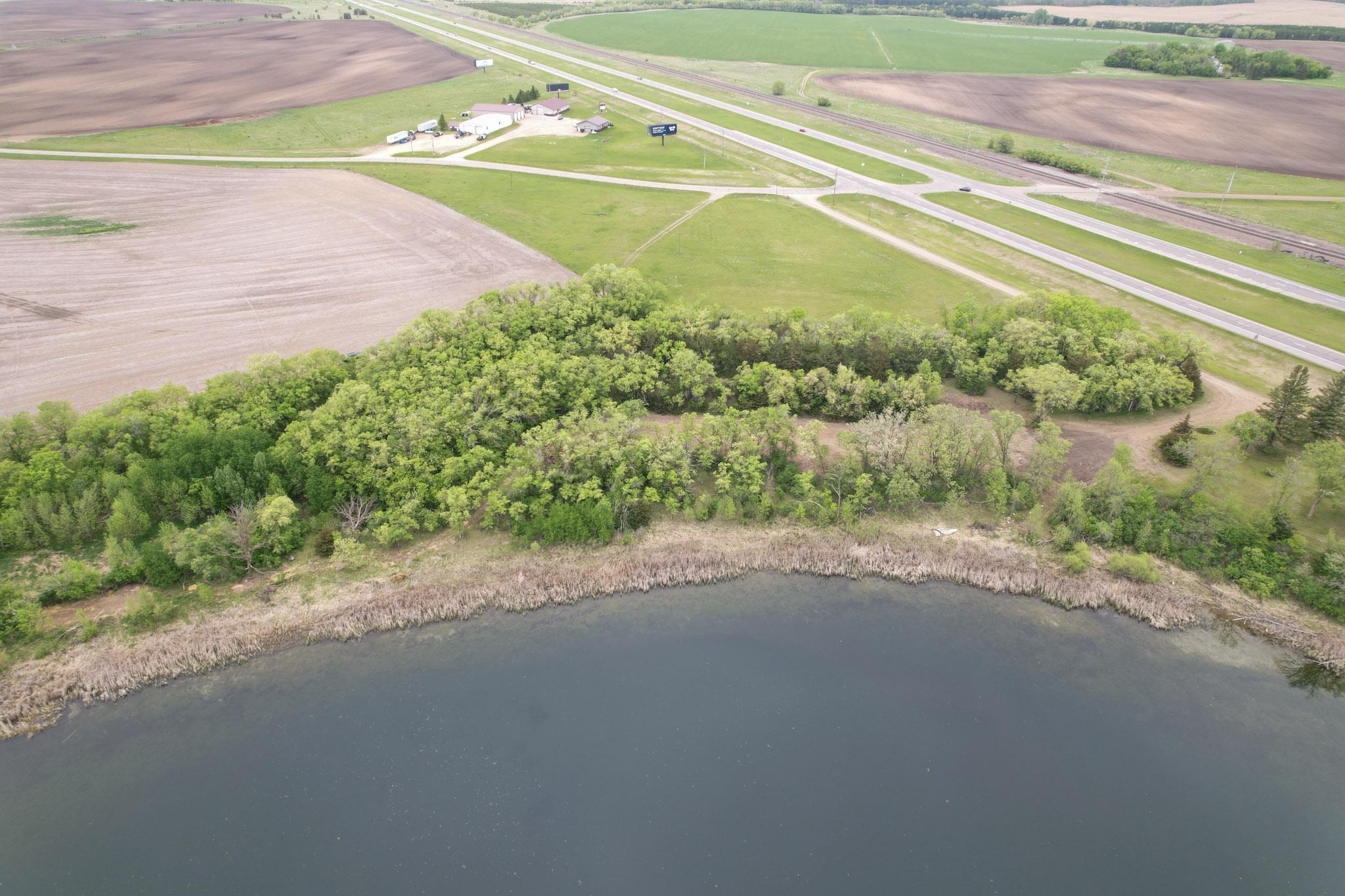 Lot D 460TH ST, Perham MN 56573 - Photo 7 of 16