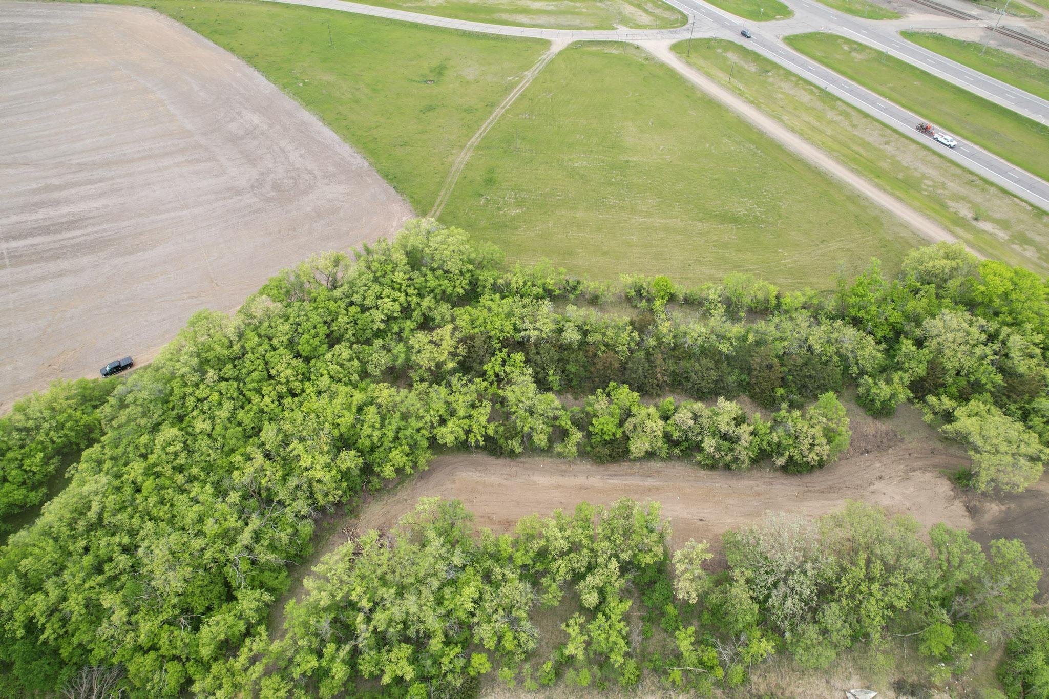 Lot D 460TH ST, Perham MN 56573 - Photo 8 of 16