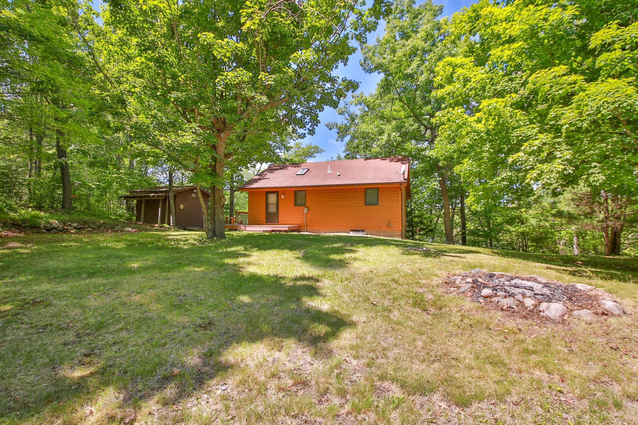 6156 Bottom Bouncer Lane NE, Remer MN 56672 - Photo 2 of 50