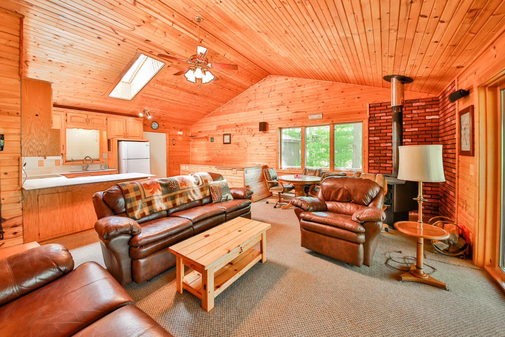 6156 Bottom Bouncer Lane NE, Remer MN 56672 - Photo 19 of 50