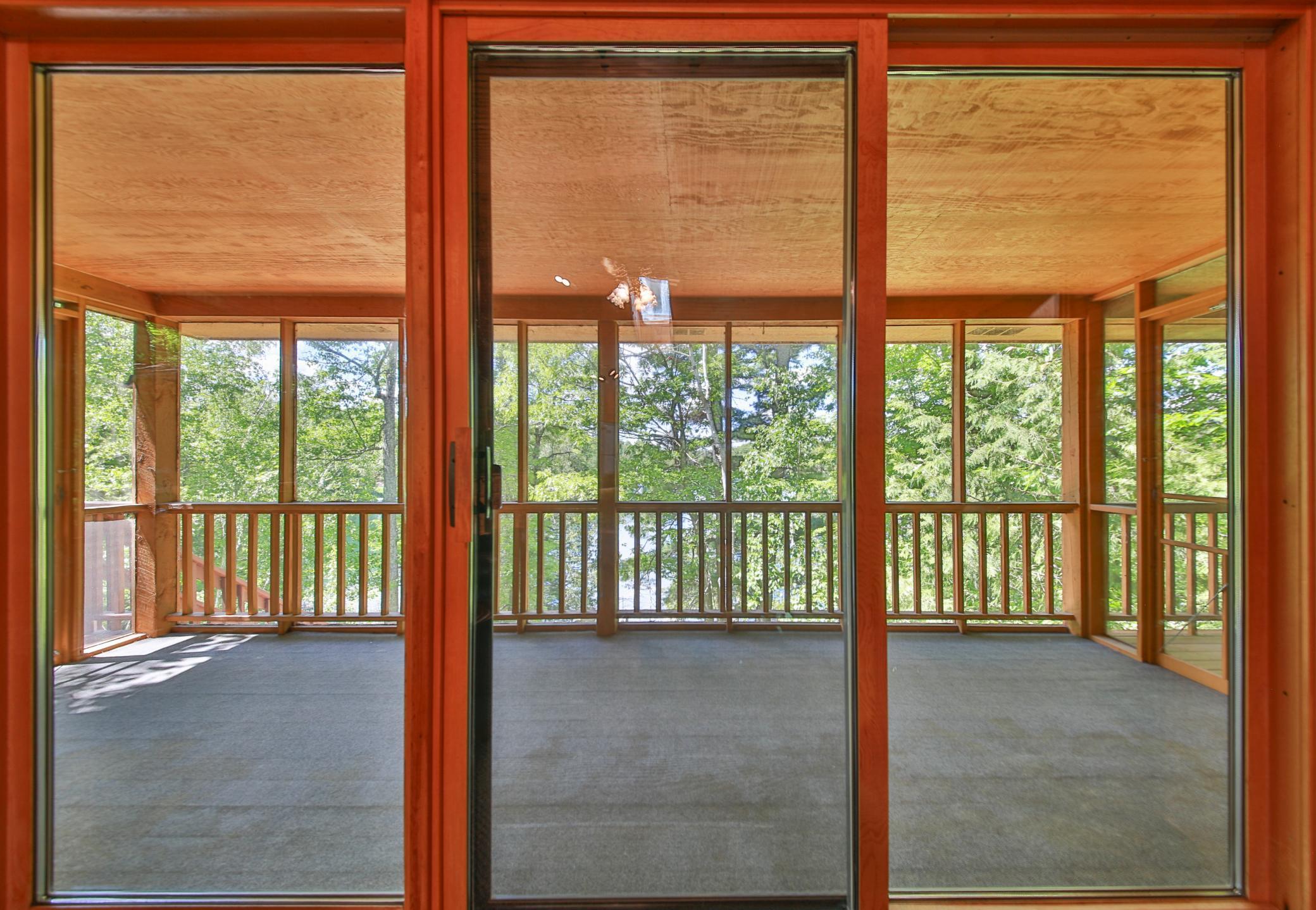 6156 Bottom Bouncer Lane NE, Remer MN 56672 - Photo 20 of 50