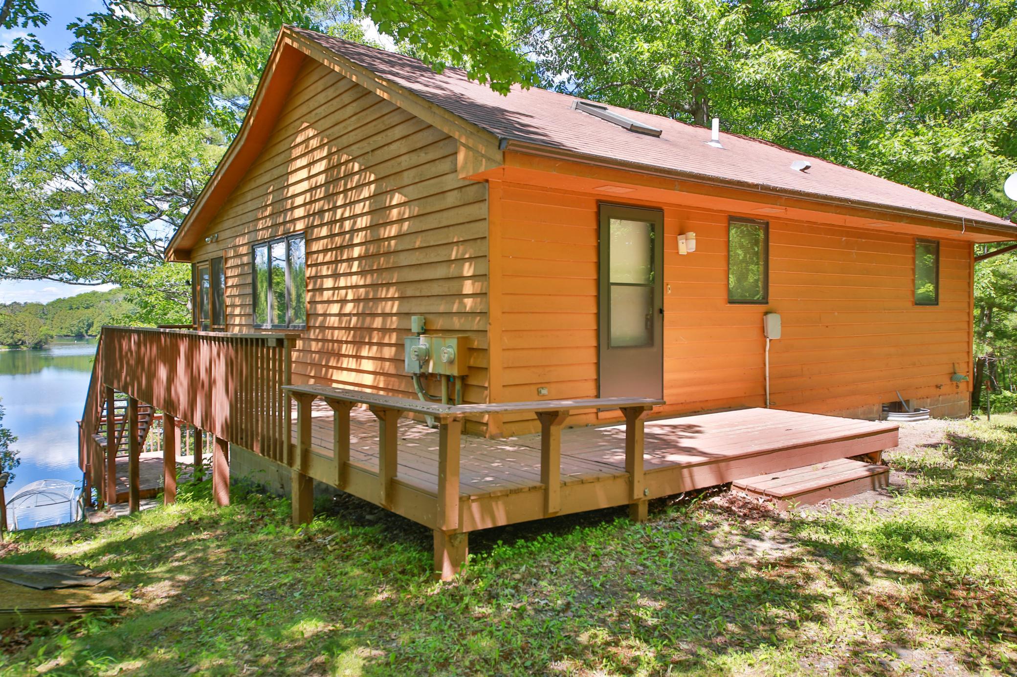 6156 Bottom Bouncer Lane NE, Remer MN 56672 - Photo 4 of 50