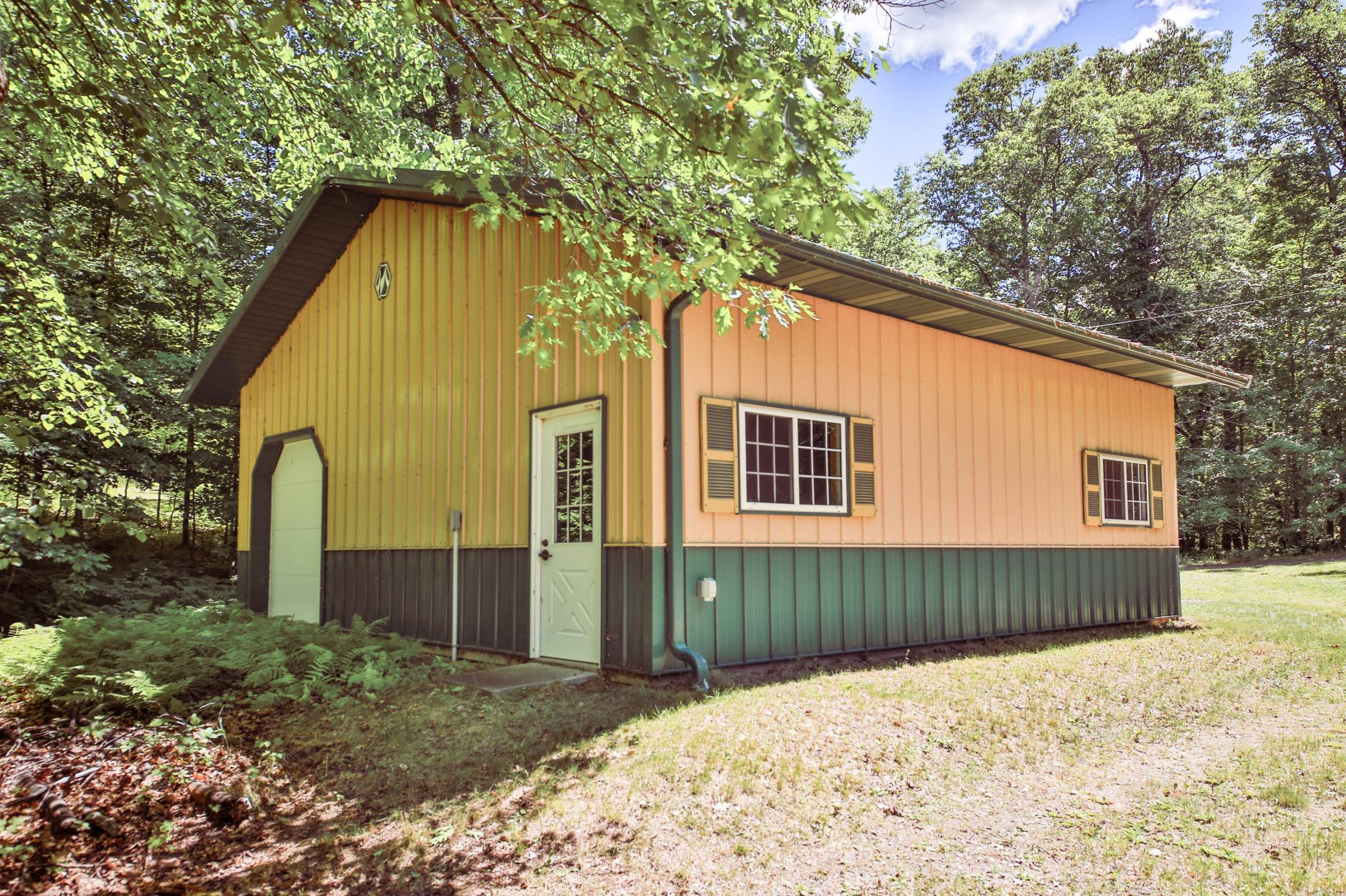 6156 Bottom Bouncer Lane NE, Remer MN 56672 - Photo 37 of 50
