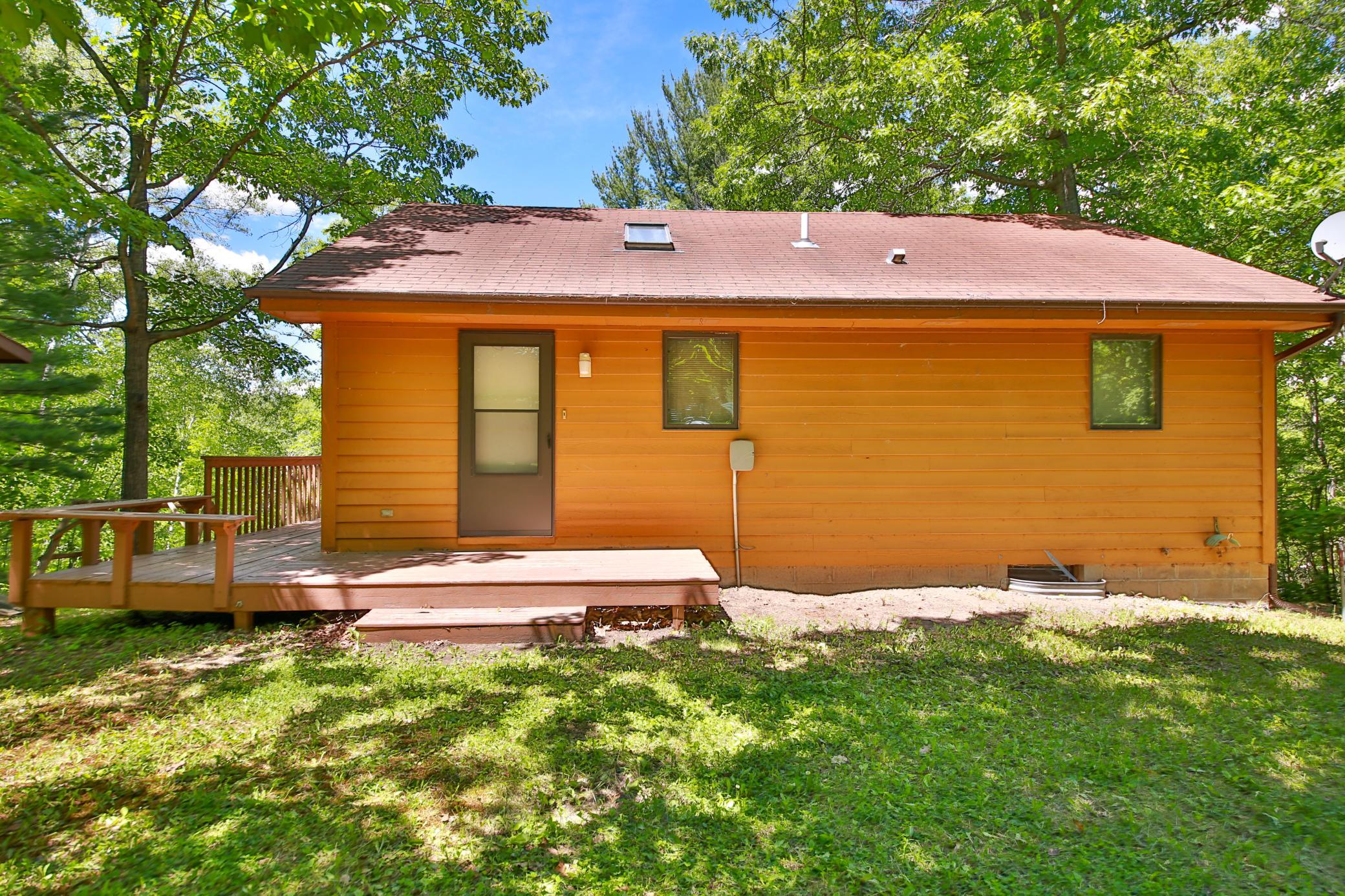 6156 Bottom Bouncer Lane NE, Remer MN 56672 - Photo 5 of 50