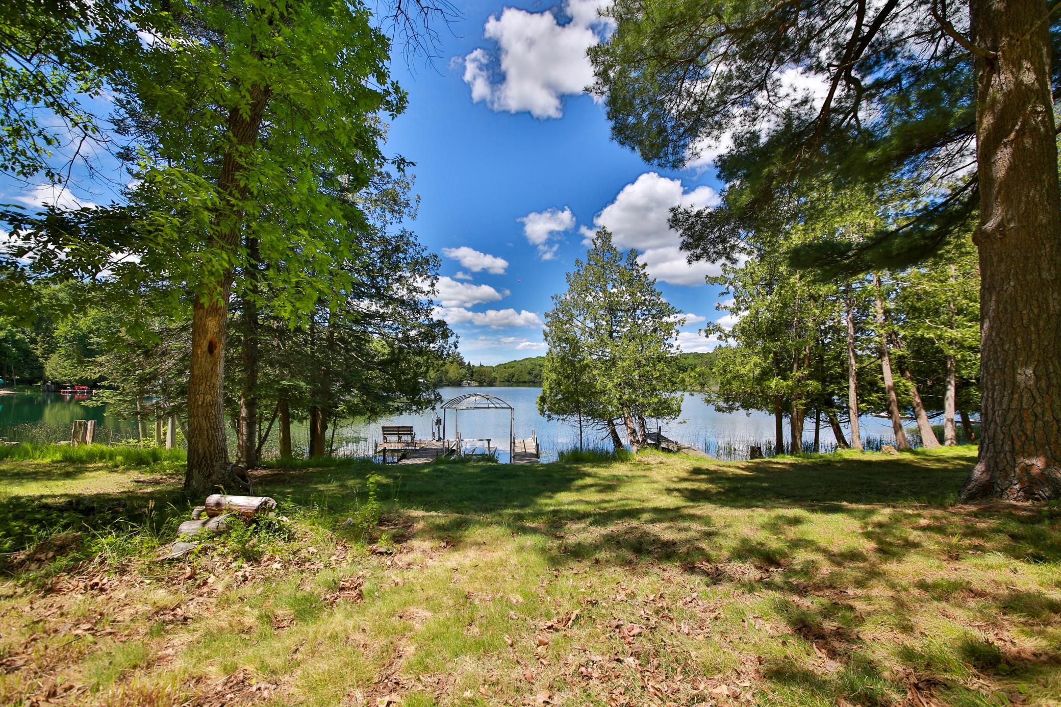 6156 Bottom Bouncer Lane NE, Remer MN 56672 - Photo 47 of 50
