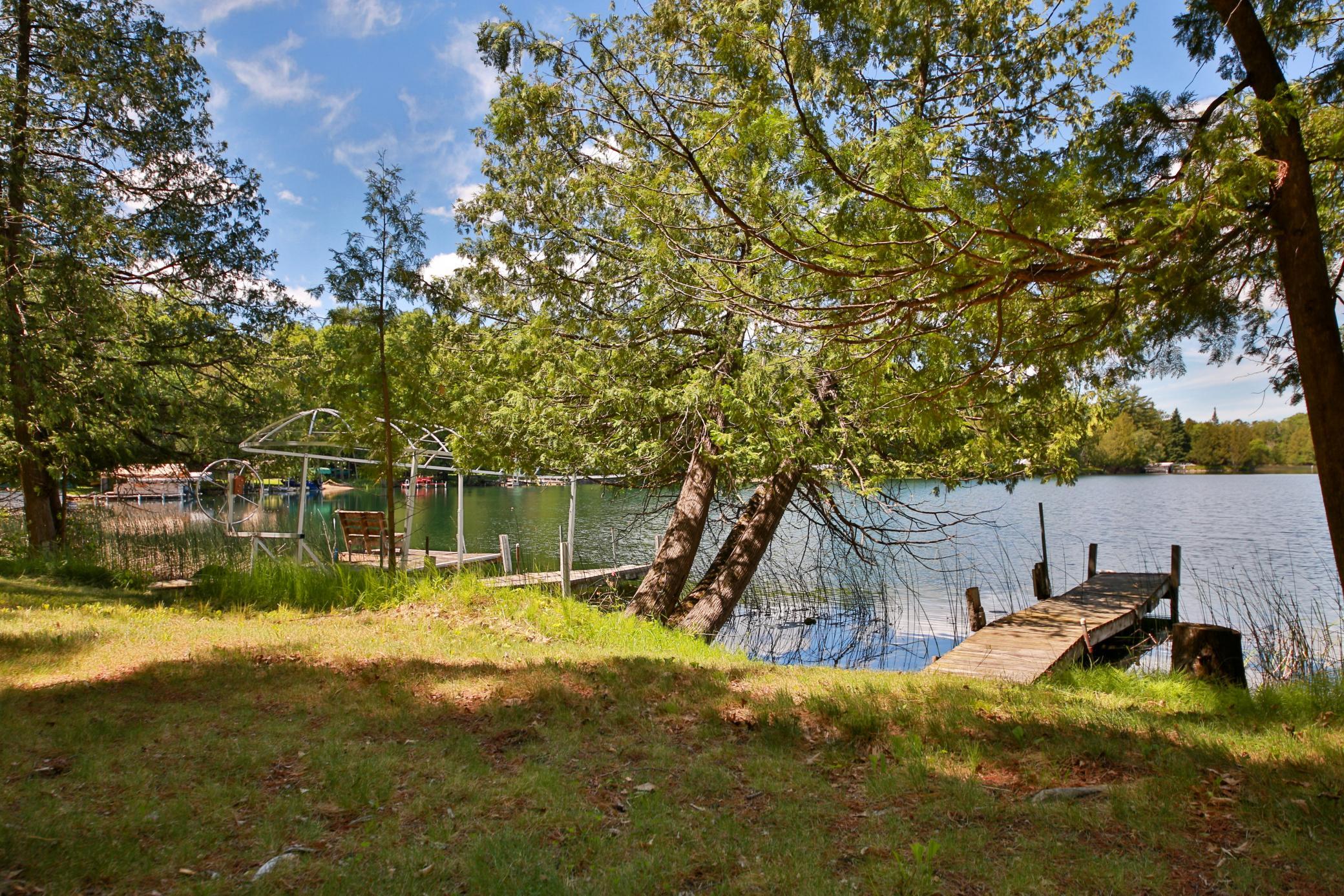 6156 Bottom Bouncer Lane NE, Remer MN 56672 - Photo 49 of 50