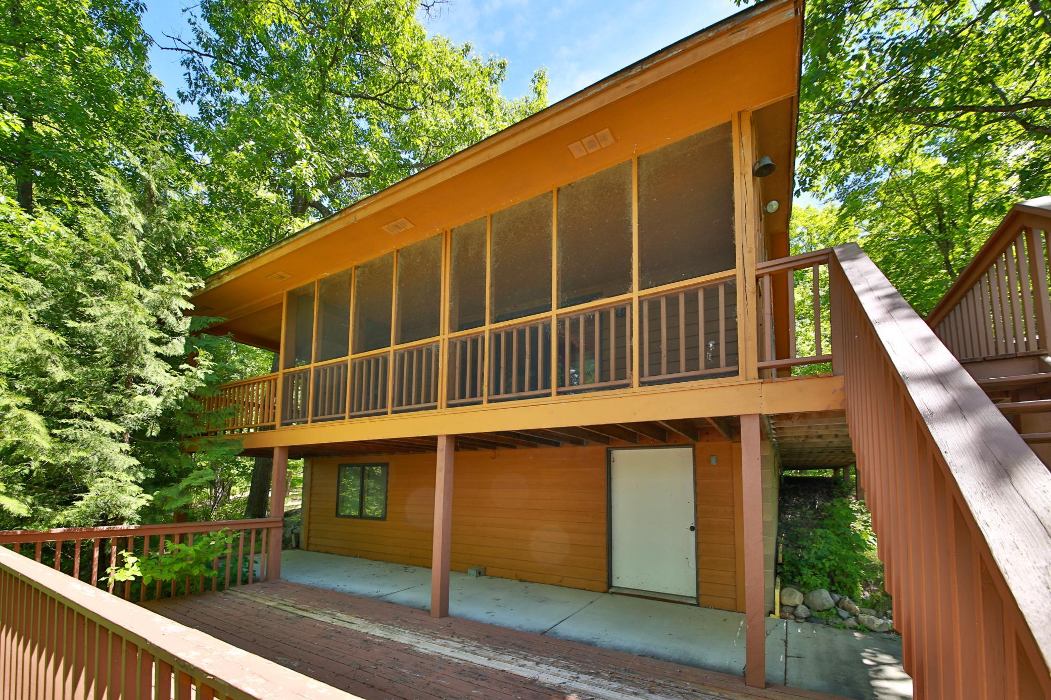 6156 Bottom Bouncer Lane NE, Remer MN 56672 - Photo 8 of 50