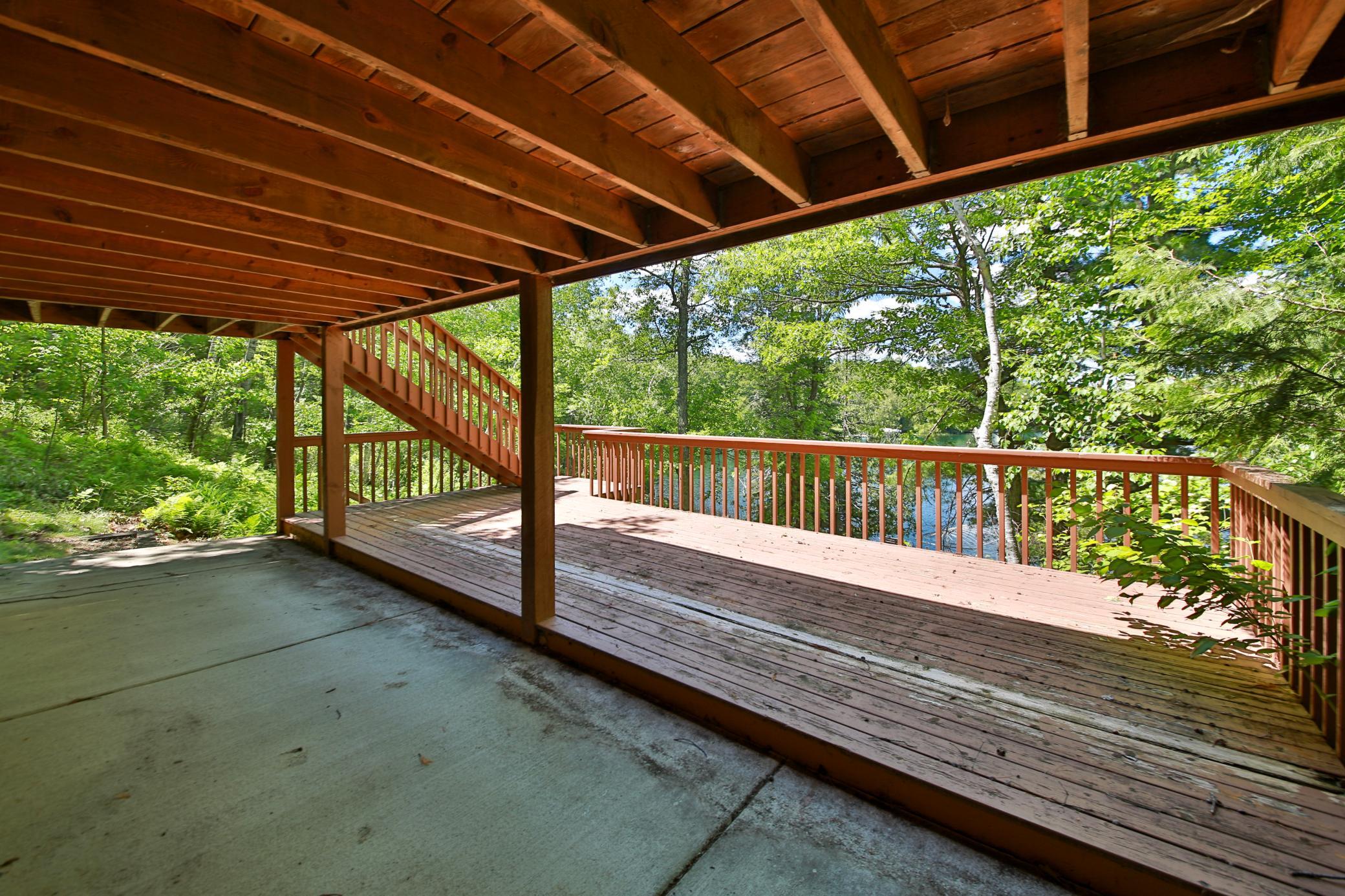 6156 Bottom Bouncer Lane NE, Remer MN 56672 - Photo 9 of 50