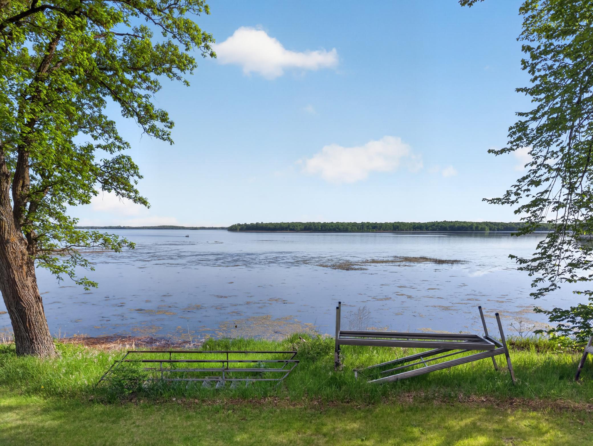 1910 single family home for sale at 32378 E Rosewood Drive in Dent, MN — 3 bed, 1 bath (photo 11 of 42)