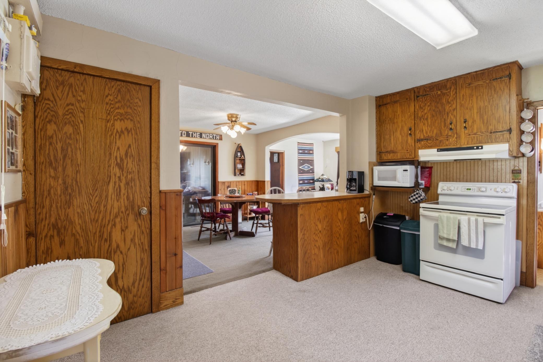 1910 single family home for sale at 32378 E Rosewood Drive in Dent, MN — 3 bed, 1 bath (photo 13 of 42)