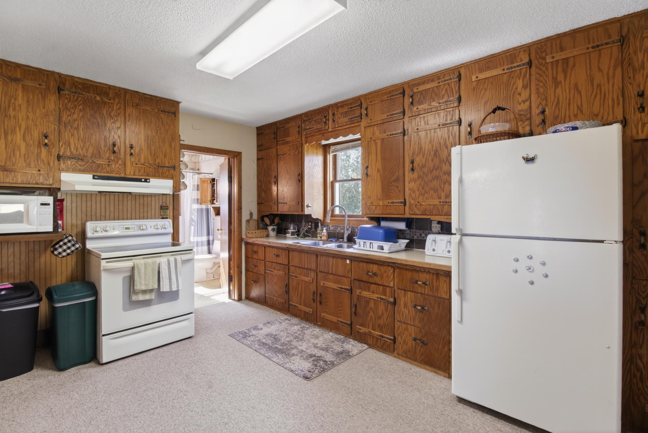 1910 single family home for sale at 32378 E Rosewood Drive in Dent, MN — 3 bed, 1 bath (photo 14 of 42)