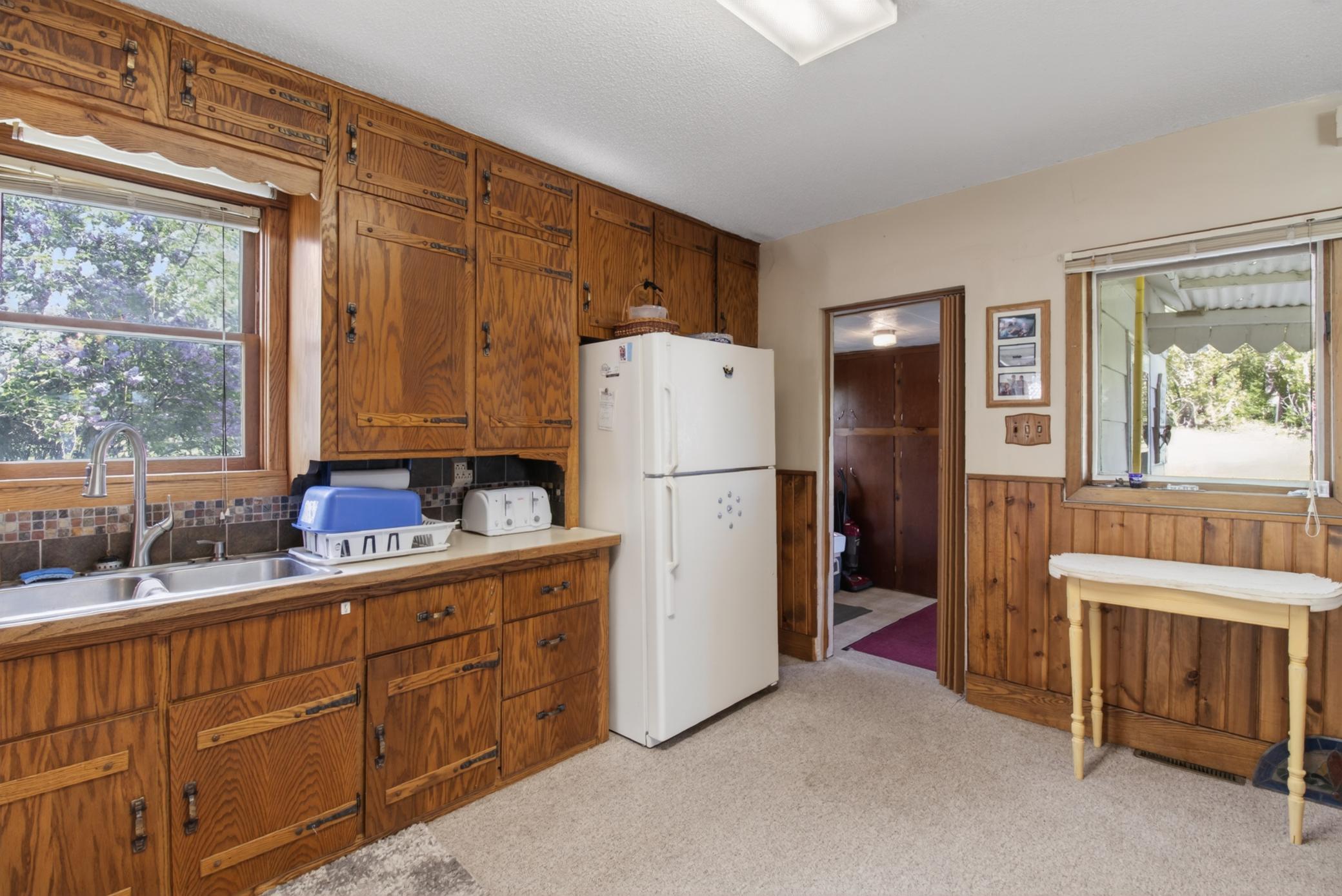 1910 single family home for sale at 32378 E Rosewood Drive in Dent, MN — 3 bed, 1 bath (photo 15 of 42)