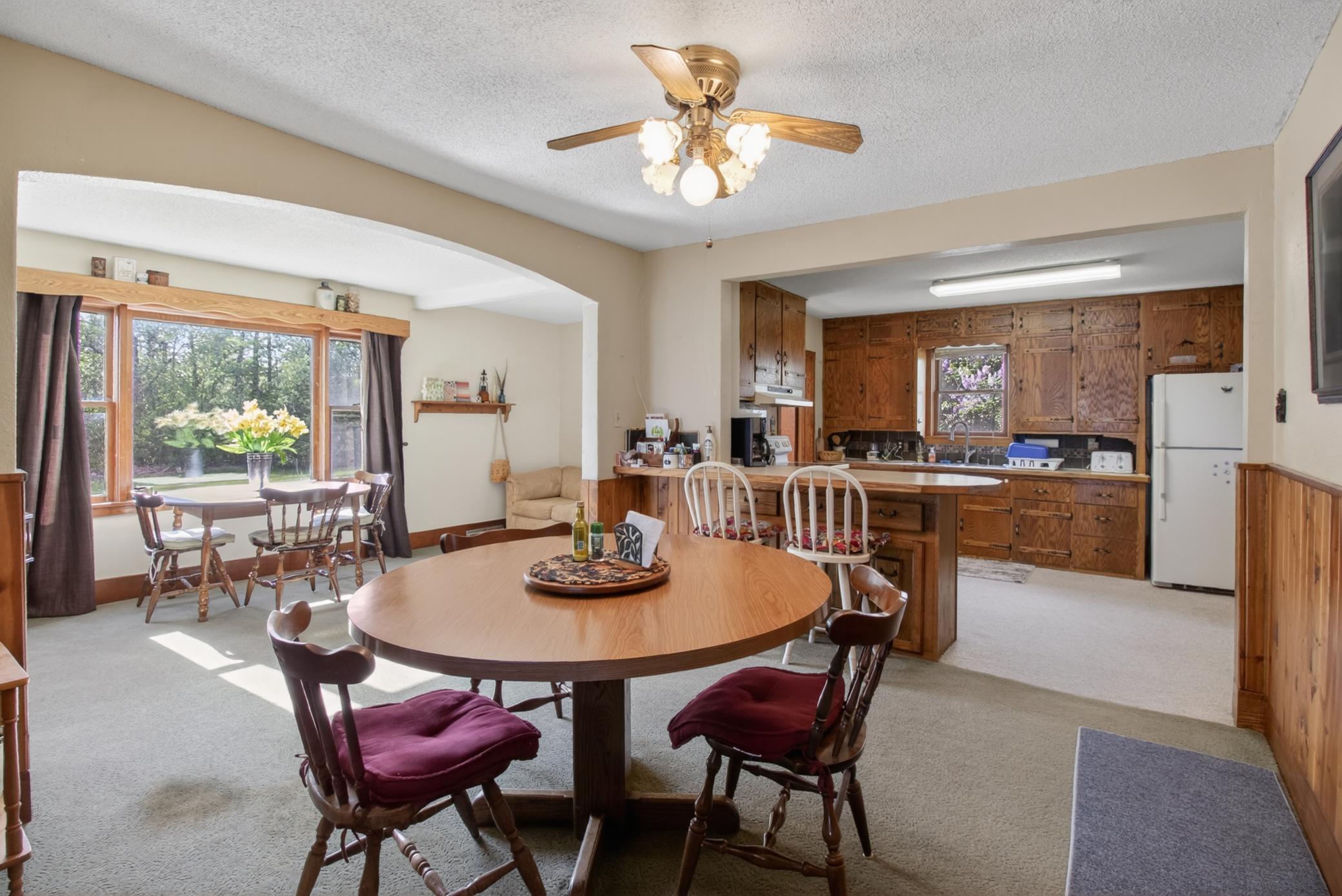 1910 single family home for sale at 32378 E Rosewood Drive in Dent, MN — 3 bed, 1 bath (photo 17 of 42)