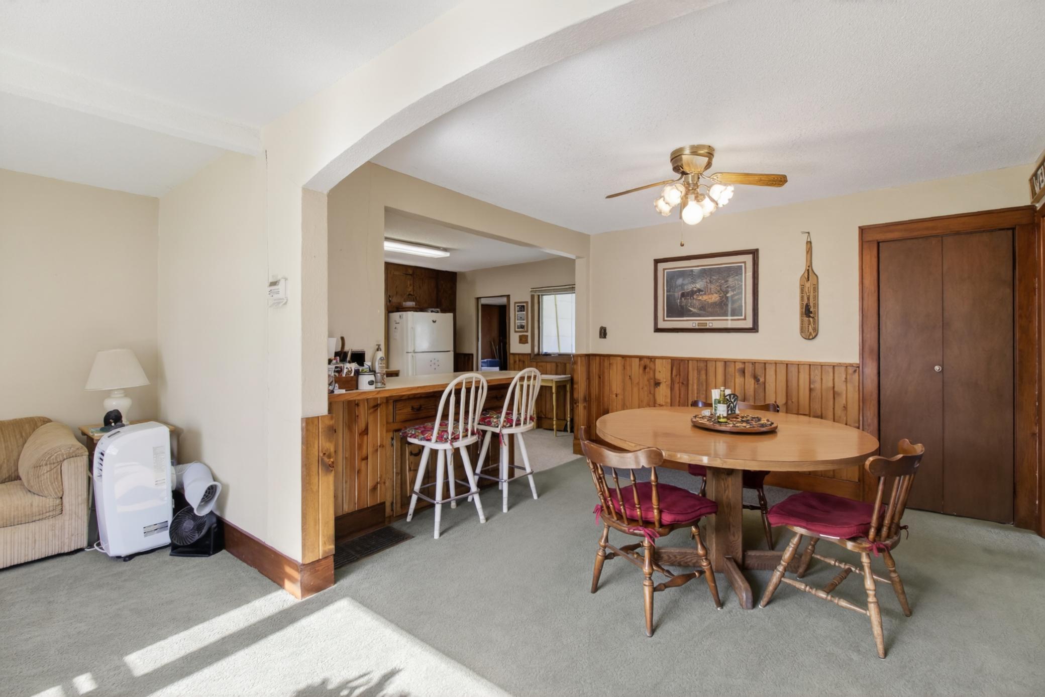 1910 single family home for sale at 32378 E Rosewood Drive in Dent, MN — 3 bed, 1 bath (photo 19 of 42)
