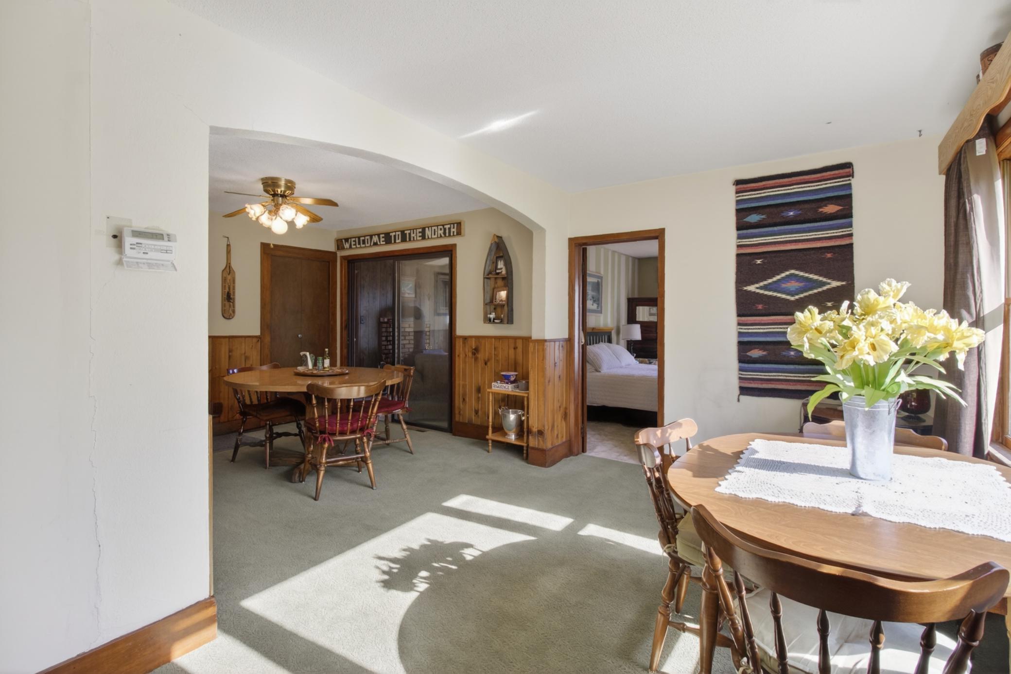 1910 single family home for sale at 32378 E Rosewood Drive in Dent, MN — 3 bed, 1 bath (photo 20 of 42)