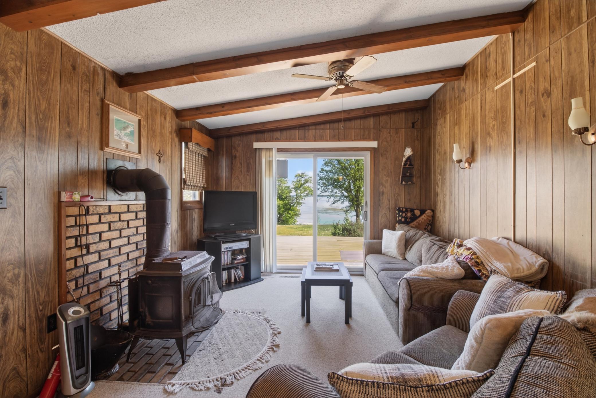 1910 single family home for sale at 32378 E Rosewood Drive in Dent, MN — 3 bed, 1 bath (photo 21 of 42)