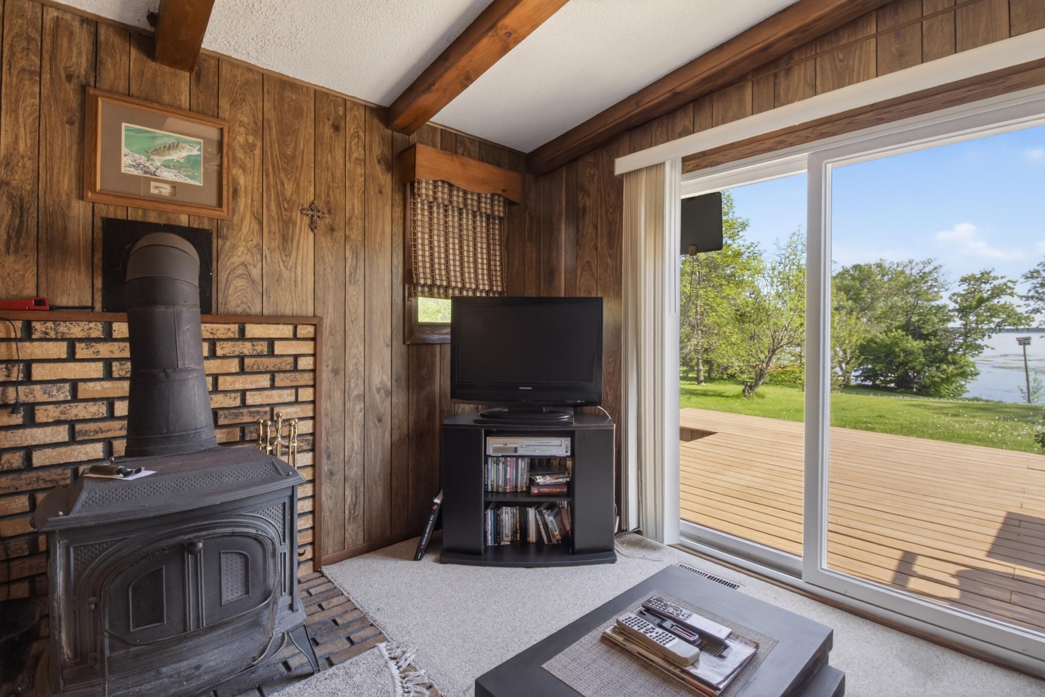 1910 single family home for sale at 32378 E Rosewood Drive in Dent, MN — 3 bed, 1 bath (photo 22 of 42)