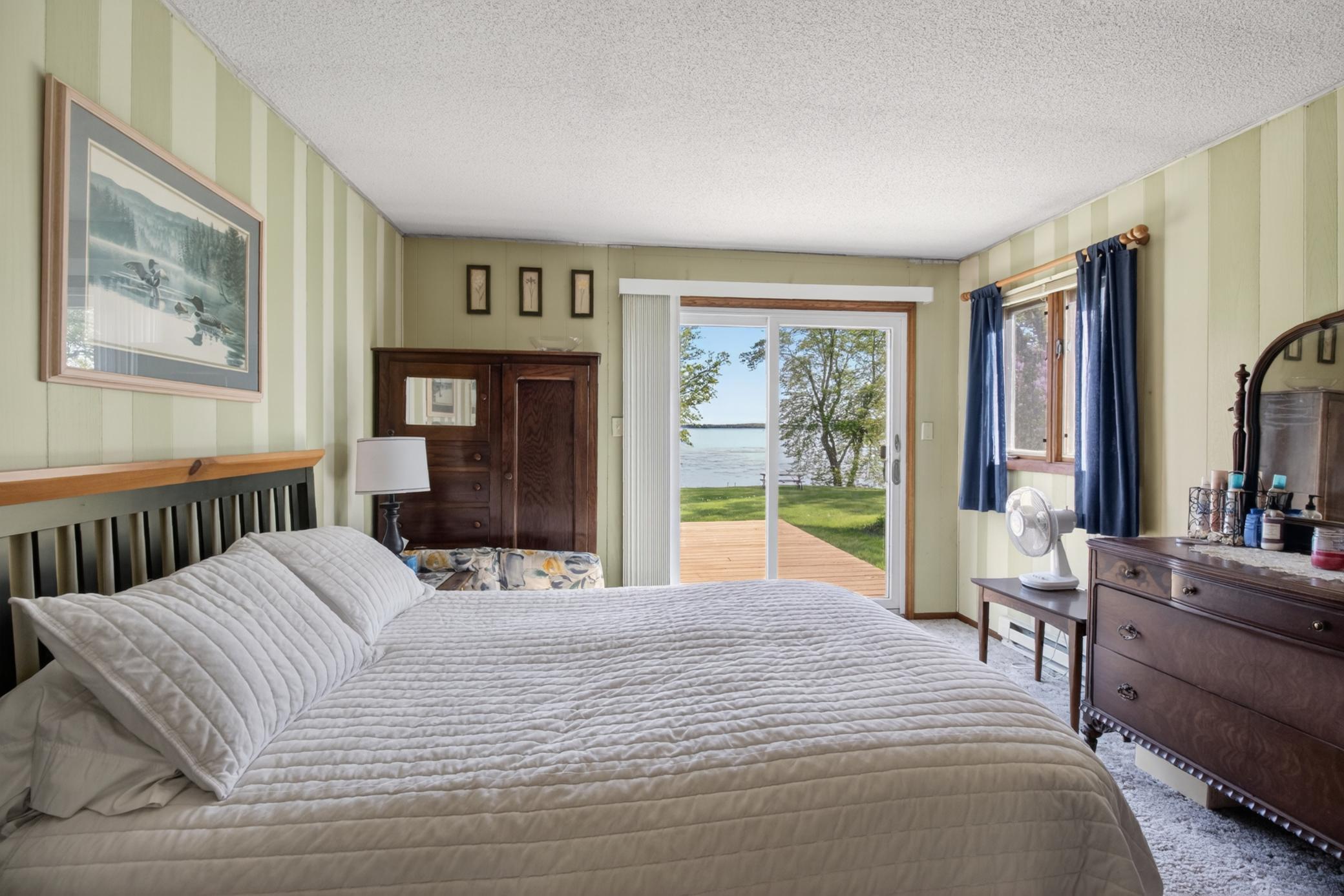 1910 single family home for sale at 32378 E Rosewood Drive in Dent, MN — 3 bed, 1 bath (photo 24 of 42)