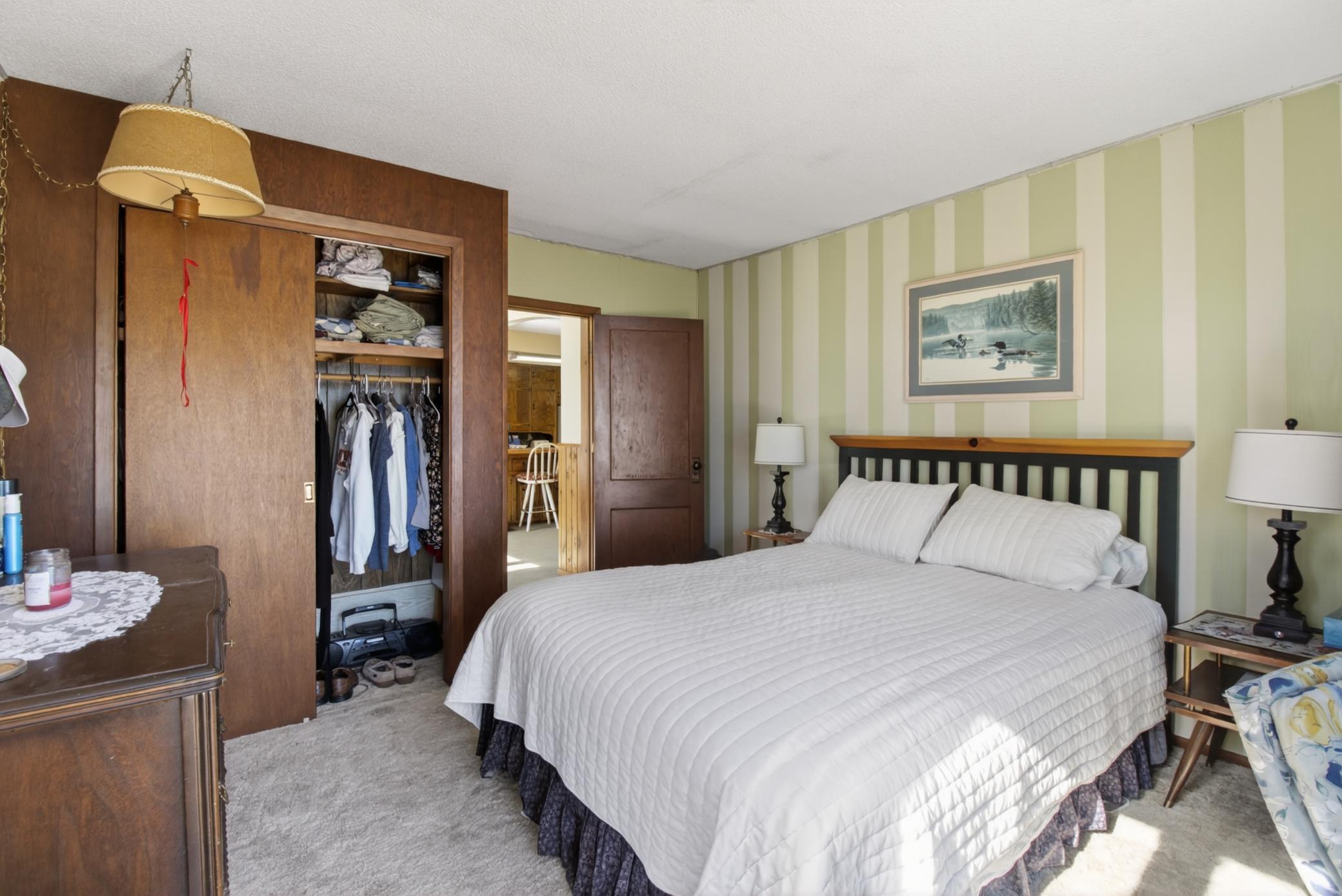 1910 single family home for sale at 32378 E Rosewood Drive in Dent, MN — 3 bed, 1 bath (photo 25 of 42)