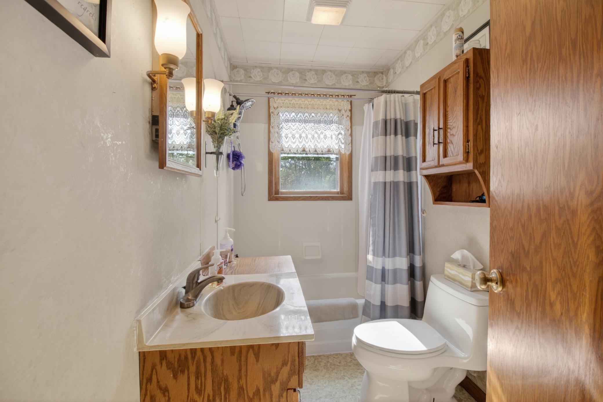 1910 single family home for sale at 32378 E Rosewood Drive in Dent, MN — 3 bed, 1 bath (photo 26 of 42)