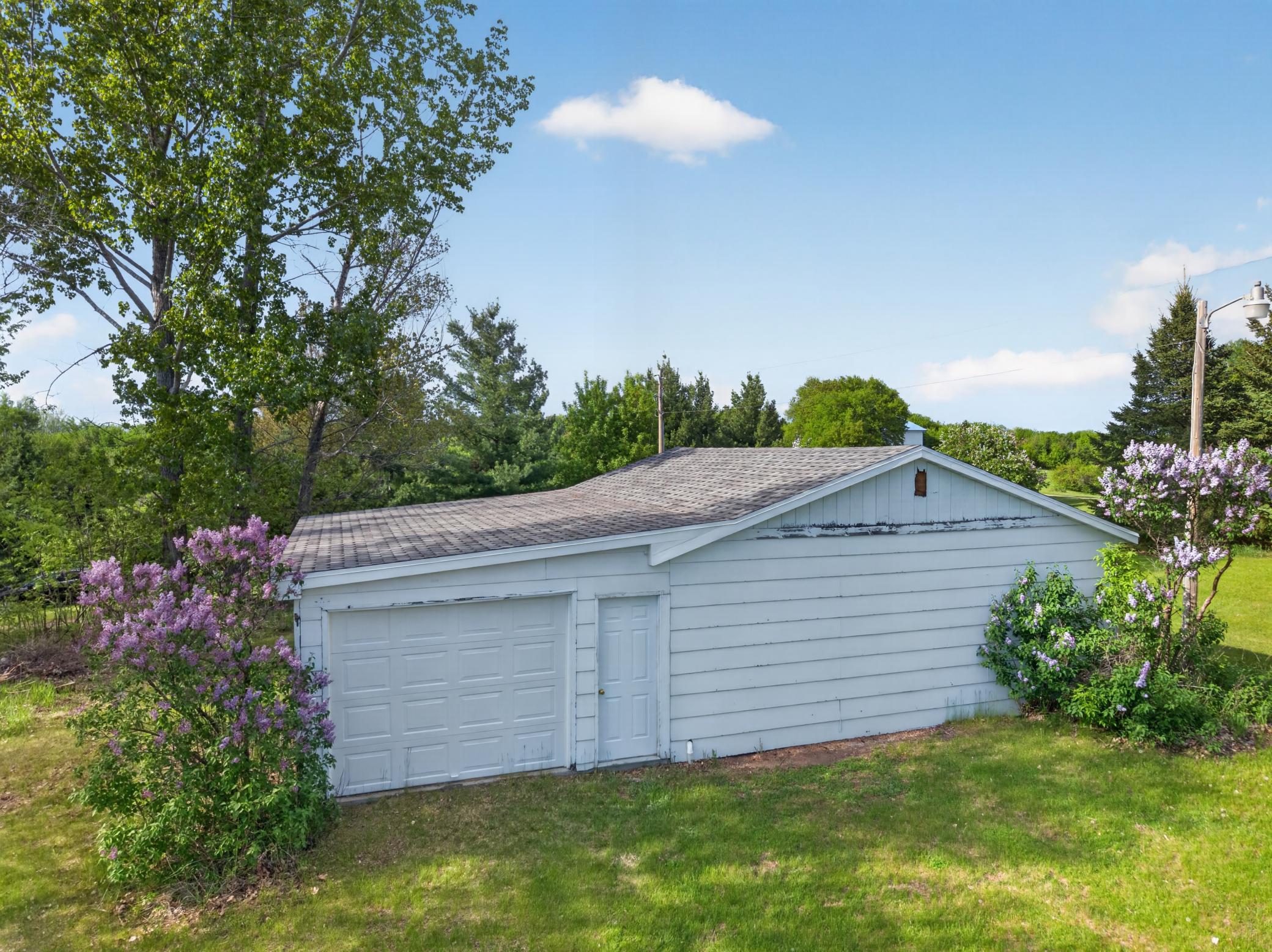 1910 single family home for sale at 32378 E Rosewood Drive in Dent, MN — 3 bed, 1 bath (photo 30 of 42)