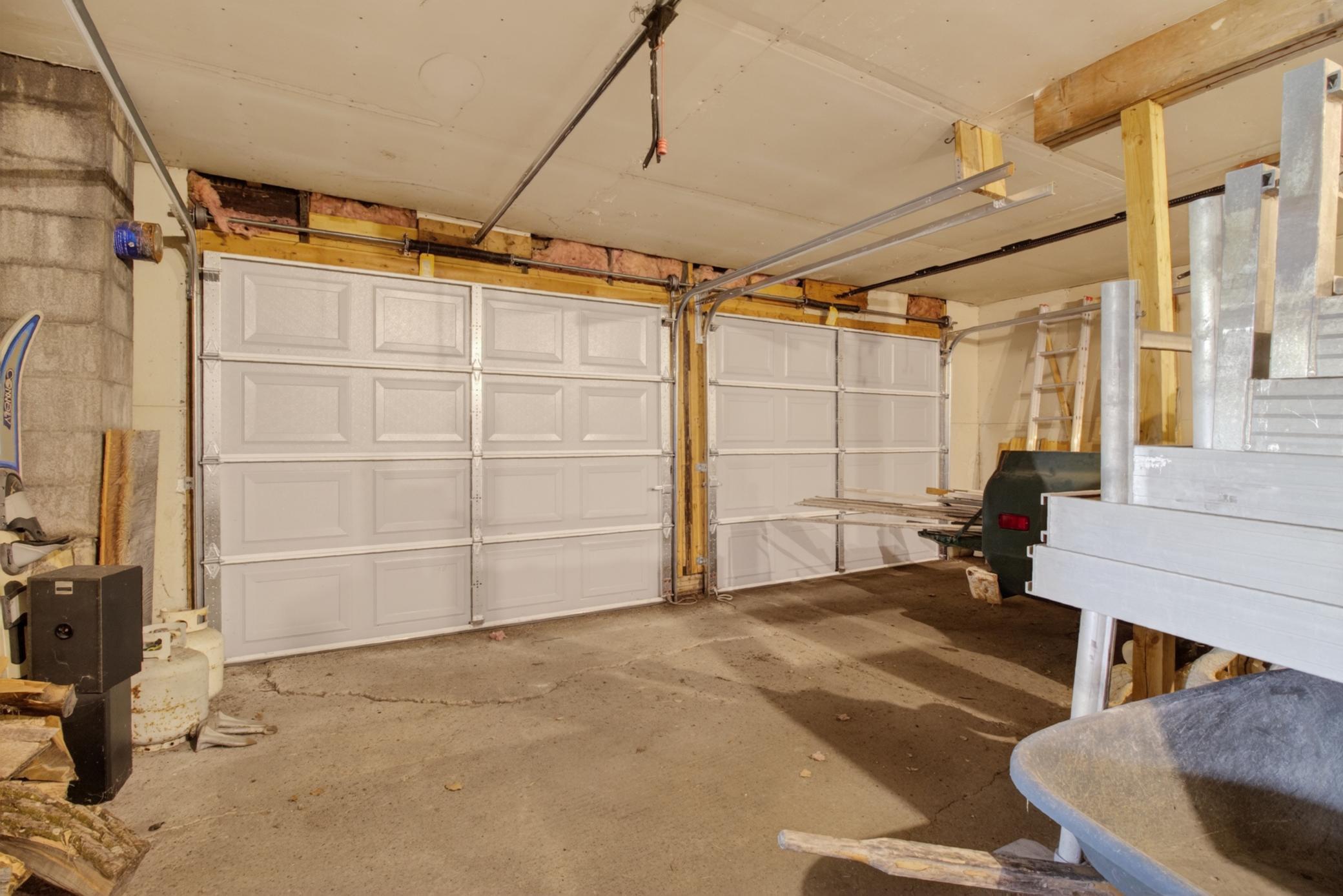 1910 single family home for sale at 32378 E Rosewood Drive in Dent, MN — 3 bed, 1 bath (photo 32 of 42)
