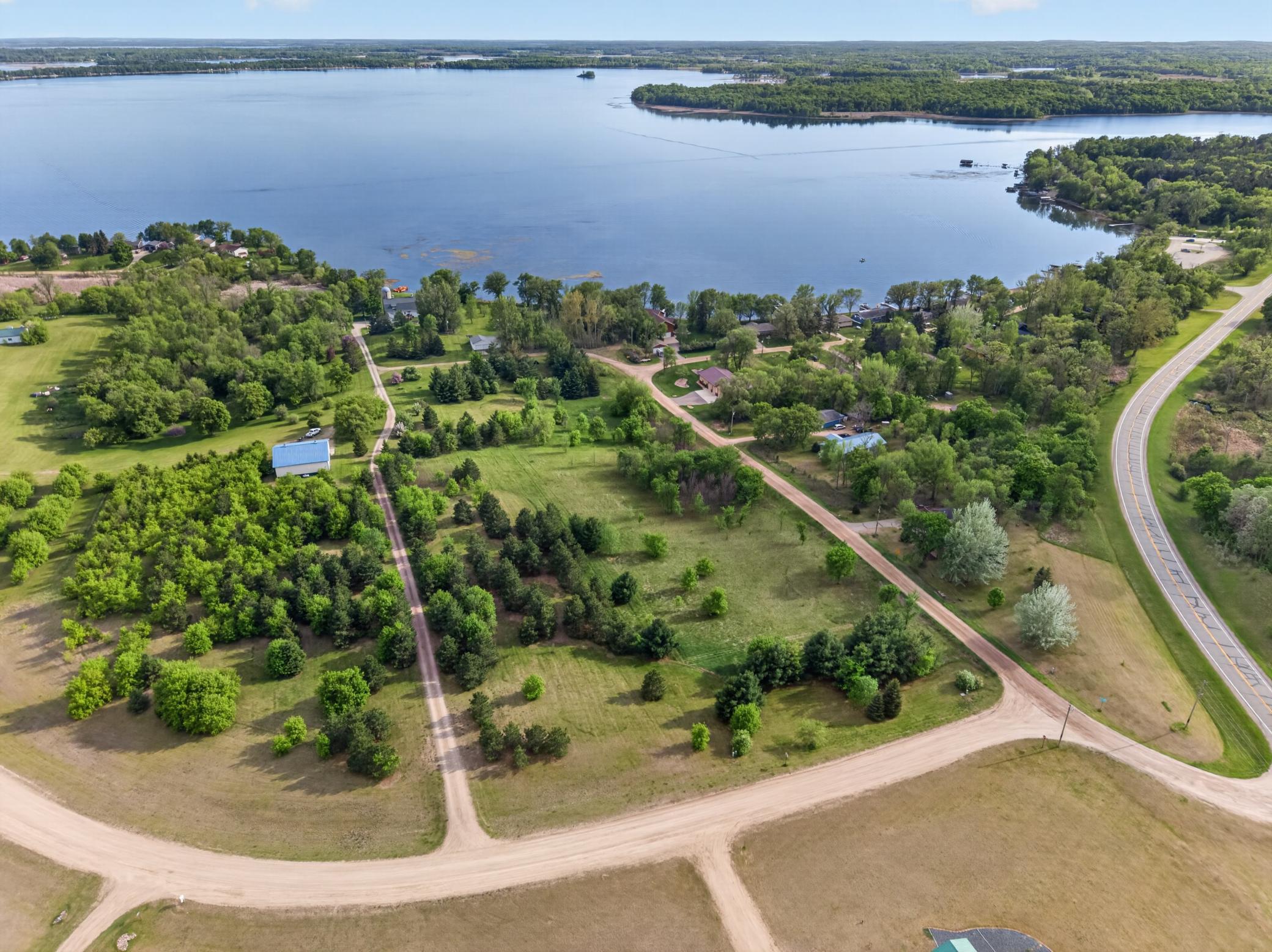 1910 single family home for sale at 32378 E Rosewood Drive in Dent, MN — 3 bed, 1 bath (photo 37 of 42)