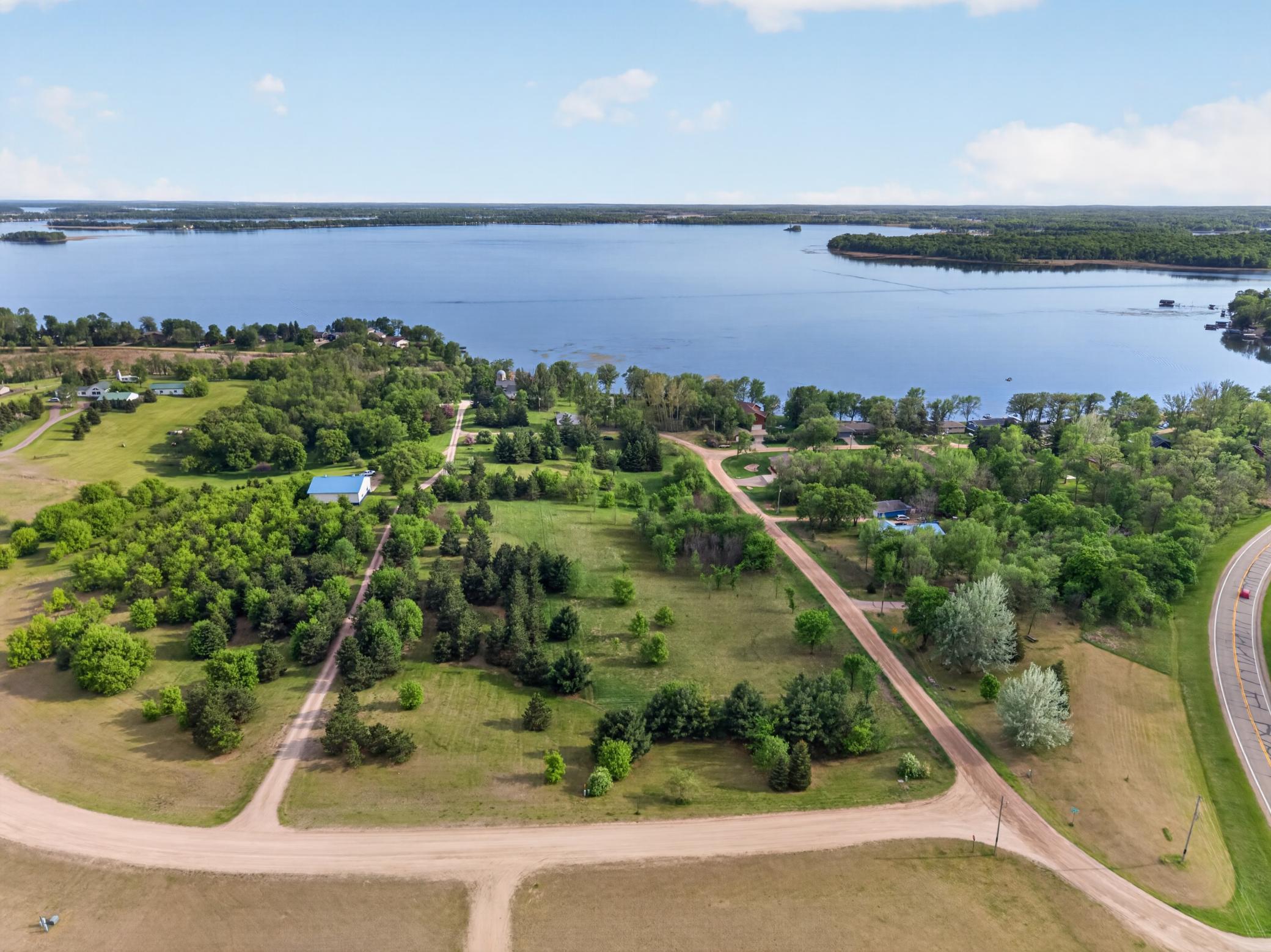 1910 single family home for sale at 32378 E Rosewood Drive in Dent, MN — 3 bed, 1 bath (photo 38 of 42)