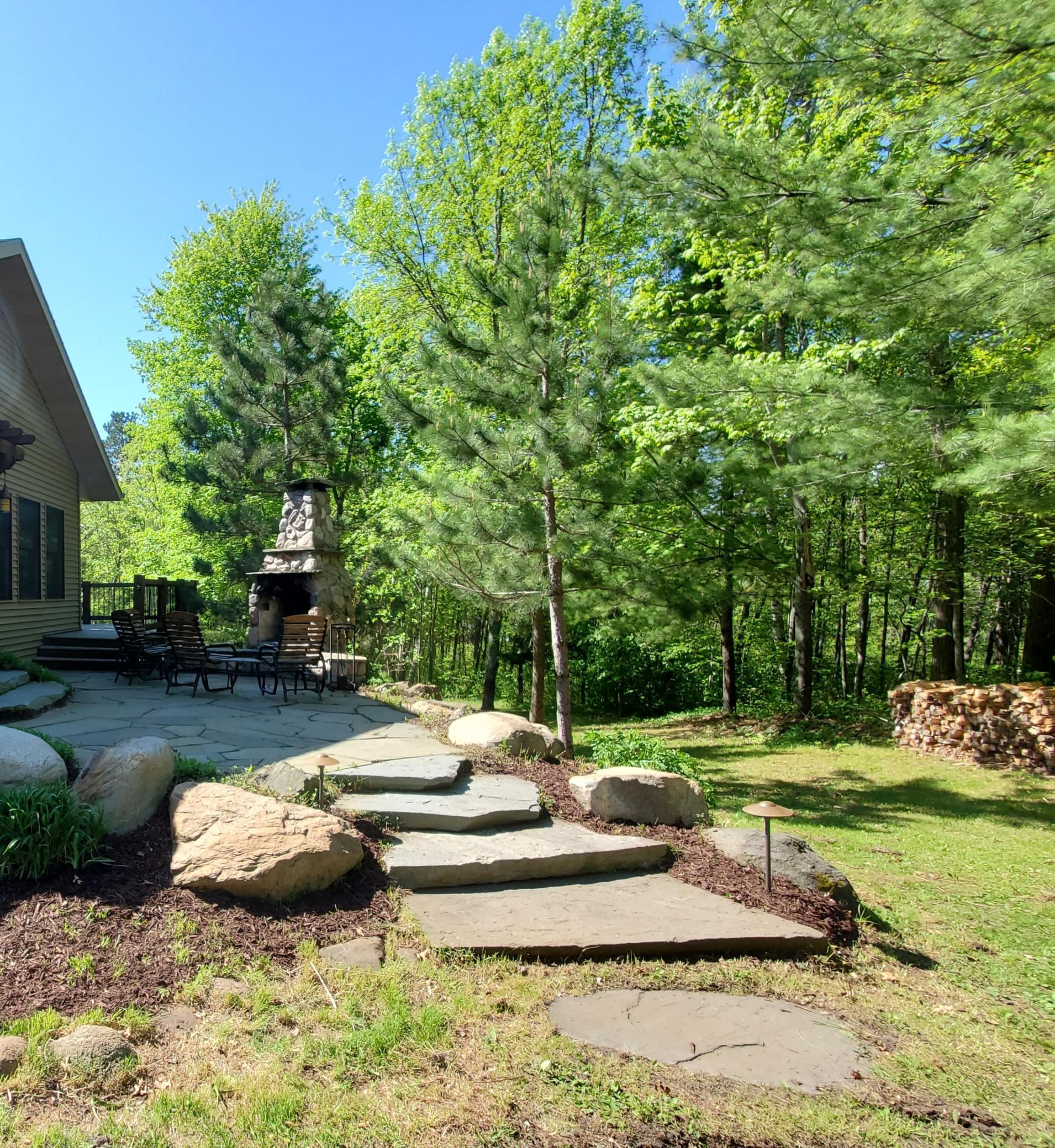 29470 Belgian Drive, Breezy Point MN 56472 - Photo 2 of 3