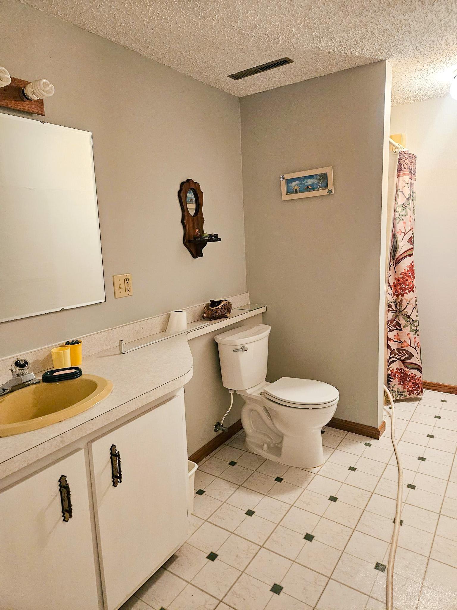 1977 single family home for sale at 116 Nora Street E in Thief River Falls, MN — 3 bed, 2 bath (photo 20 of 42)