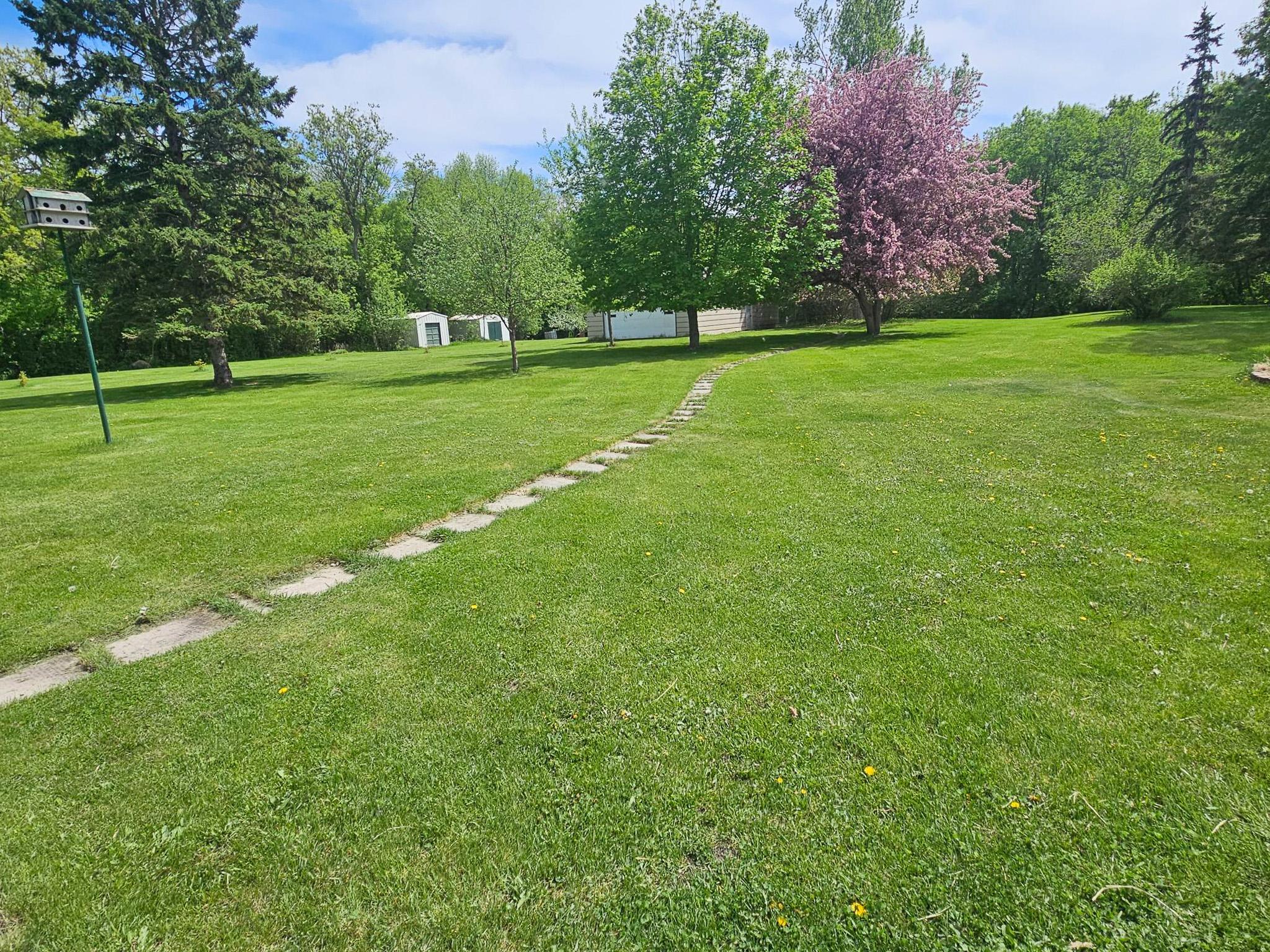 1977 single family home for sale at 116 Nora Street E in Thief River Falls, MN — 3 bed, 2 bath (photo 30 of 42)