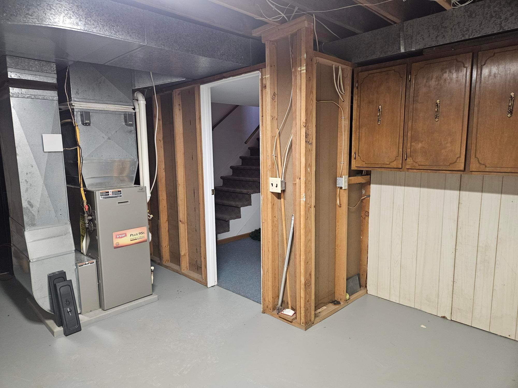 1977 single family home for sale at 116 Nora Street E in Thief River Falls, MN — 3 bed, 2 bath (photo 41 of 42)