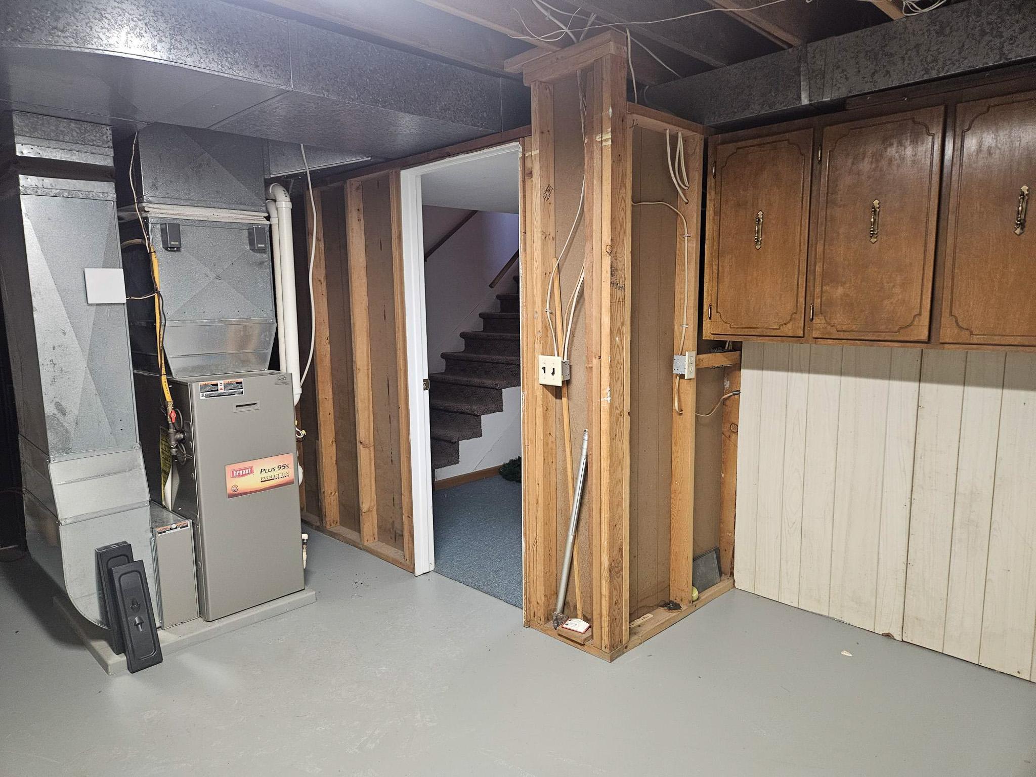 1977 single family home for sale at 116 Nora Street E in Thief River Falls, MN — 3 bed, 2 bath (photo 42 of 42)