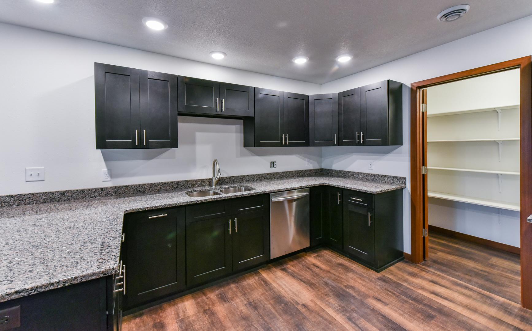 2026 single family home for sale at TBD 1 Blaze Boulevard in Jenkins, MN — 4 bed, 2 bath (photo 2 of 45)