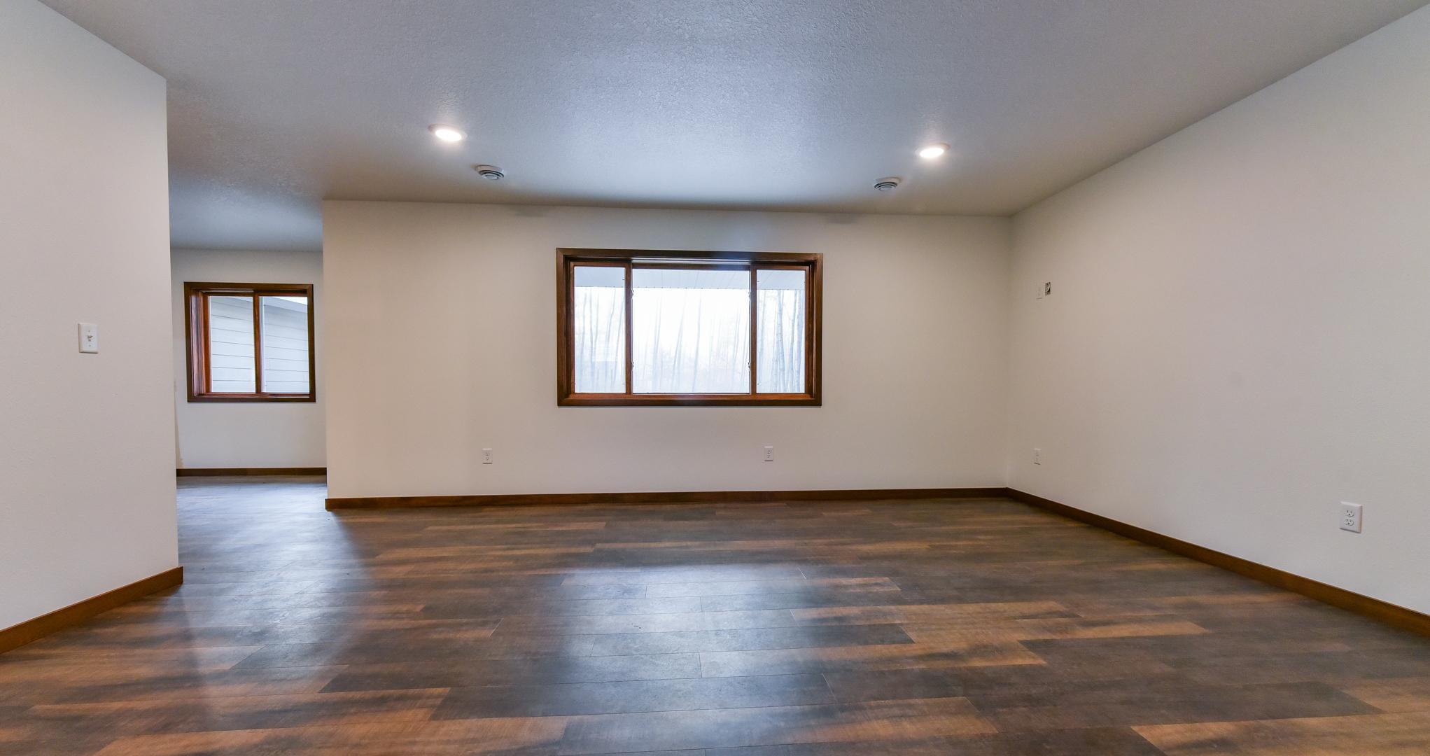 2026 single family home for sale at TBD 1 Blaze Boulevard in Jenkins, MN — 4 bed, 2 bath (photo 11 of 45)