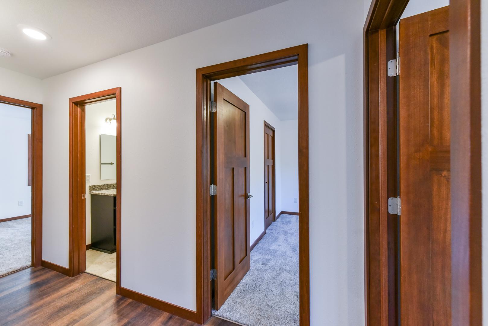 2026 single family home for sale at TBD 1 Blaze Boulevard in Jenkins, MN — 4 bed, 2 bath (photo 12 of 45)