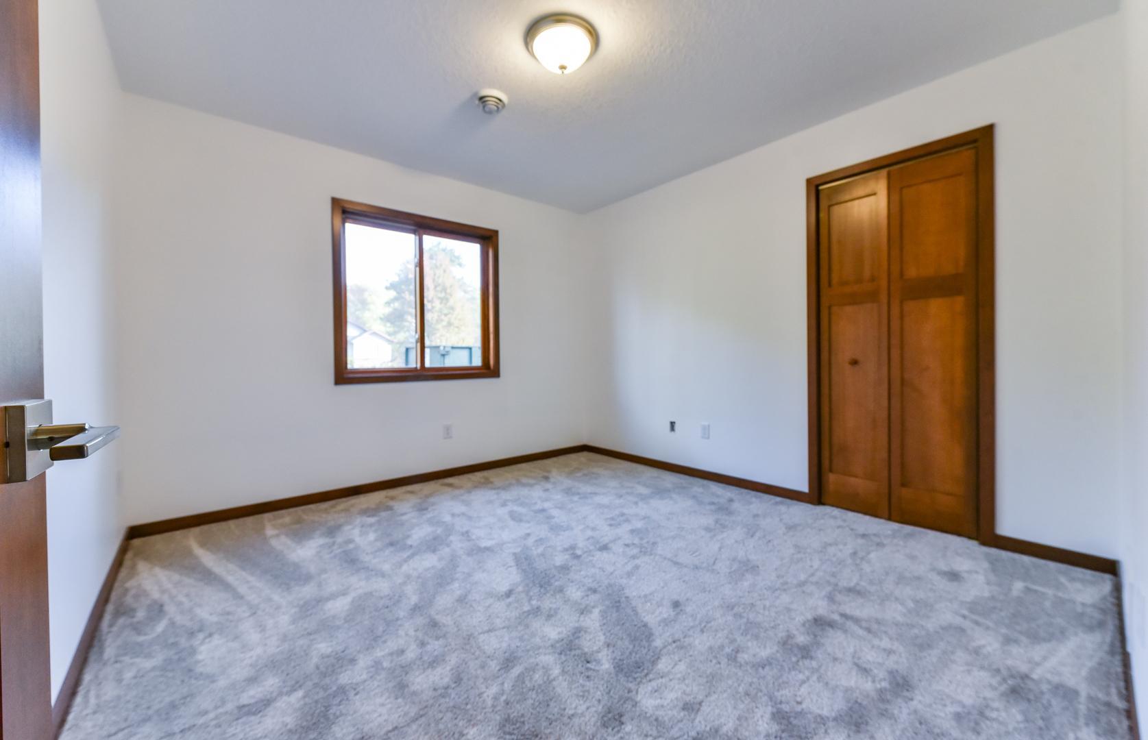 2026 single family home for sale at TBD 1 Blaze Boulevard in Jenkins, MN — 4 bed, 2 bath (photo 13 of 45)