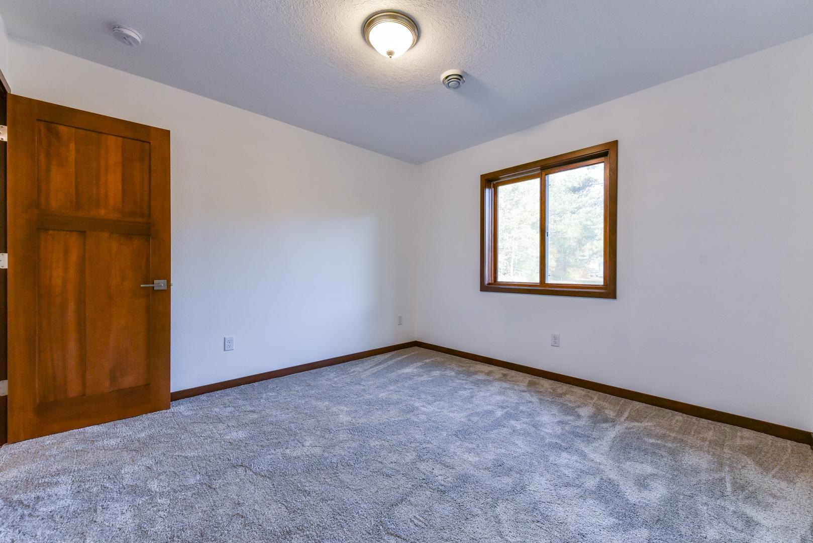 2026 single family home for sale at TBD 1 Blaze Boulevard in Jenkins, MN — 4 bed, 2 bath (photo 14 of 45)