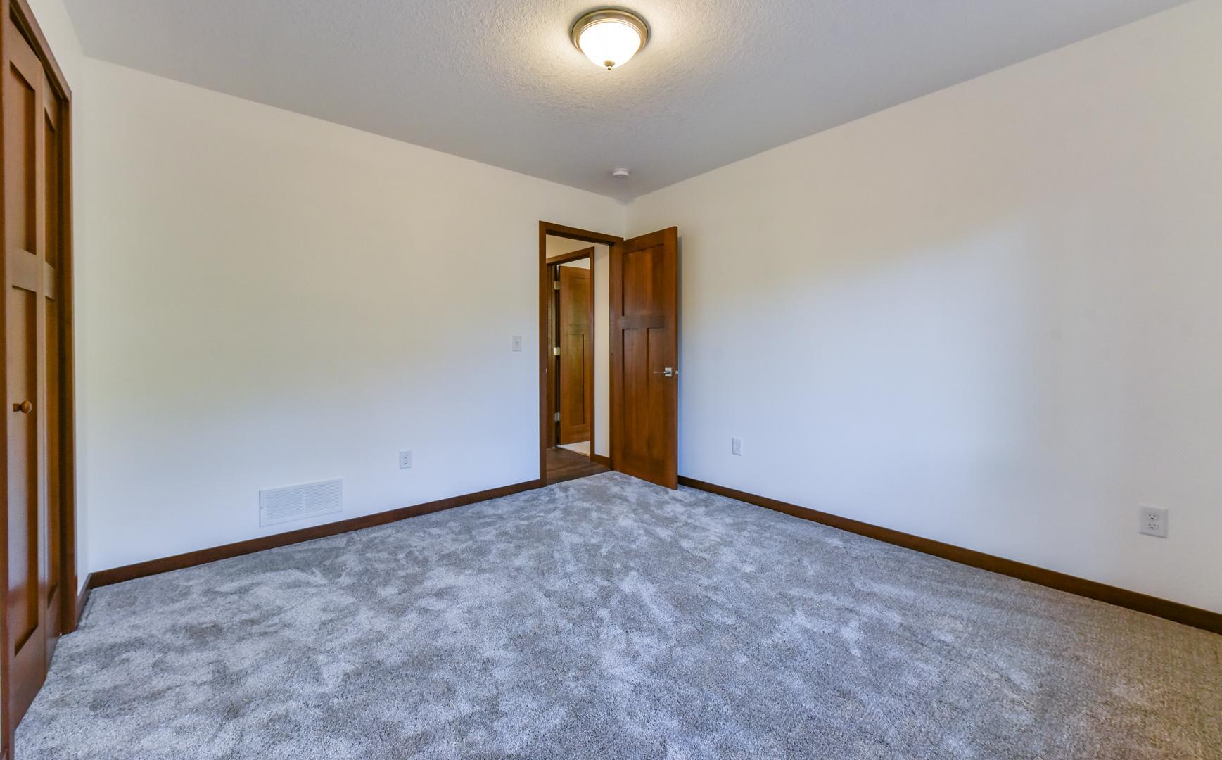 2026 single family home for sale at TBD 1 Blaze Boulevard in Jenkins, MN — 4 bed, 2 bath (photo 15 of 45)