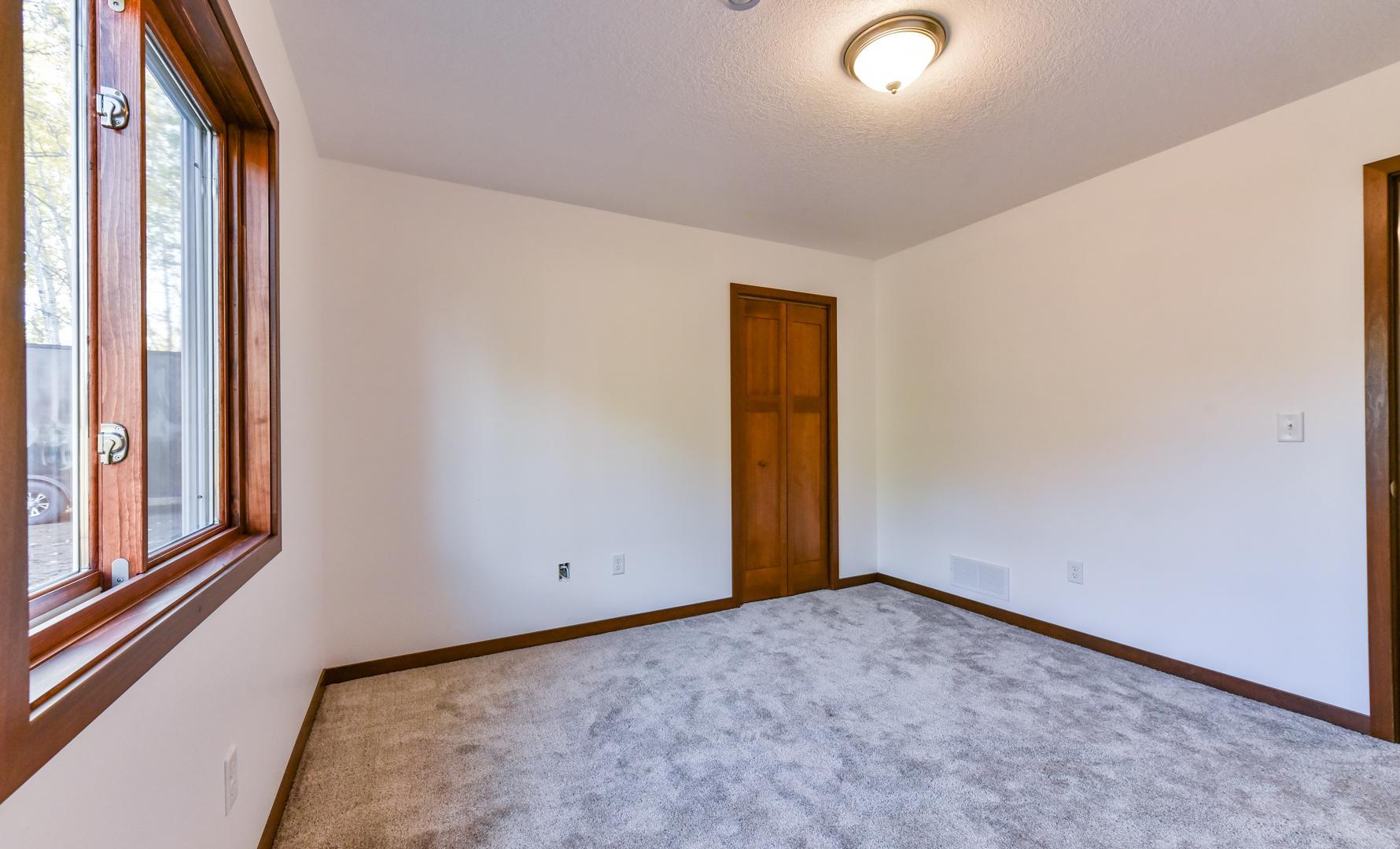 2026 single family home for sale at TBD 1 Blaze Boulevard in Jenkins, MN — 4 bed, 2 bath (photo 16 of 45)