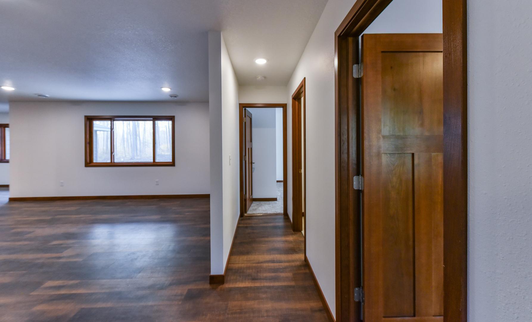 2026 single family home for sale at TBD 1 Blaze Boulevard in Jenkins, MN — 4 bed, 2 bath (photo 17 of 45)
