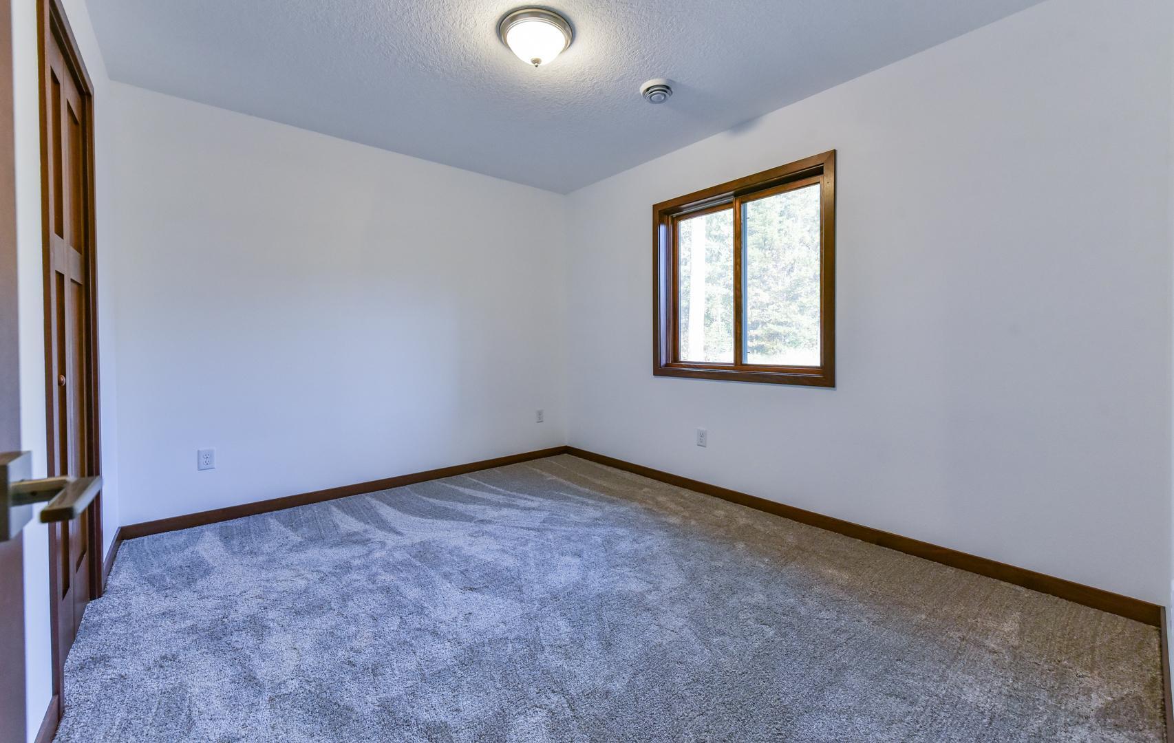 2026 single family home for sale at TBD 1 Blaze Boulevard in Jenkins, MN — 4 bed, 2 bath (photo 18 of 45)