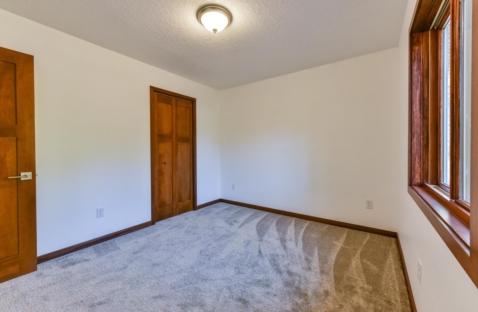 2026 single family home for sale at TBD 1 Blaze Boulevard in Jenkins, MN — 4 bed, 2 bath (photo 19 of 45)