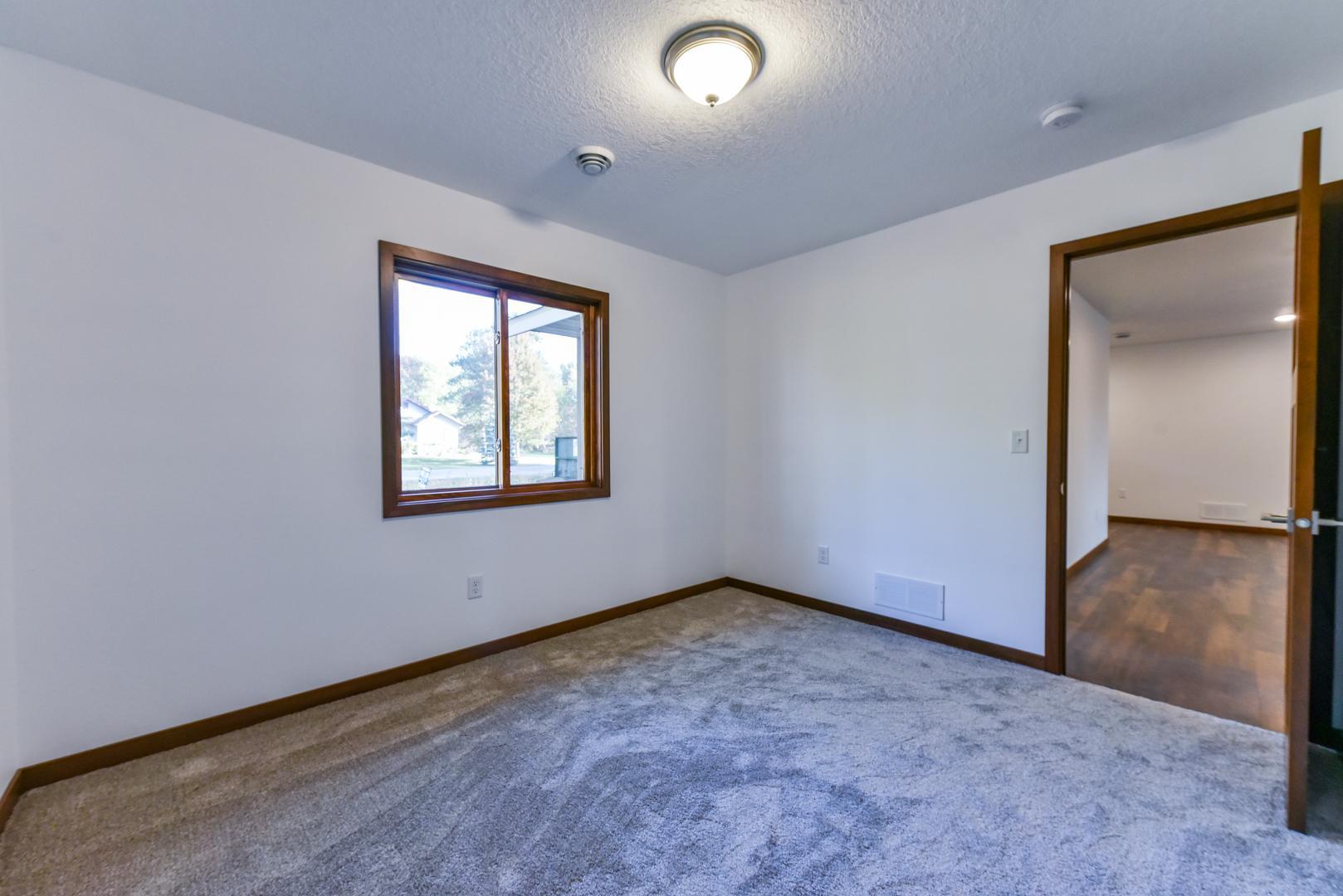 2026 single family home for sale at TBD 1 Blaze Boulevard in Jenkins, MN — 4 bed, 2 bath (photo 20 of 45)