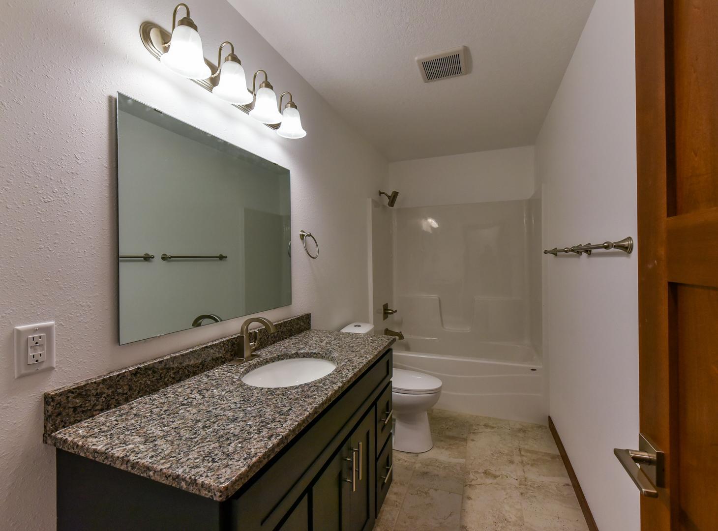 2026 single family home for sale at TBD 1 Blaze Boulevard in Jenkins, MN — 4 bed, 2 bath (photo 21 of 45)