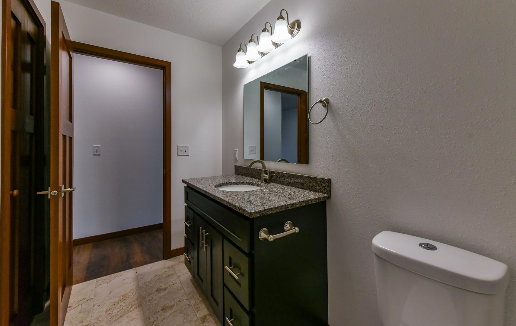 2026 single family home for sale at TBD 1 Blaze Boulevard in Jenkins, MN — 4 bed, 2 bath (photo 22 of 45)