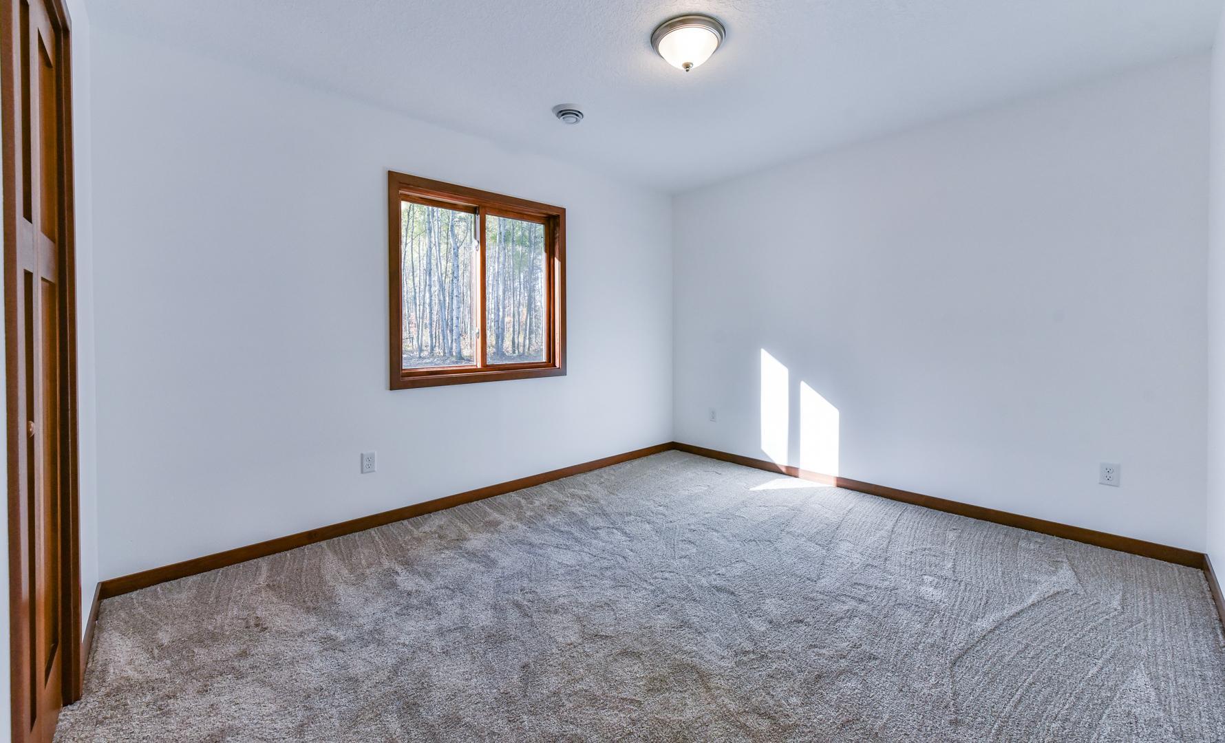 2026 single family home for sale at TBD 1 Blaze Boulevard in Jenkins, MN — 4 bed, 2 bath (photo 23 of 45)