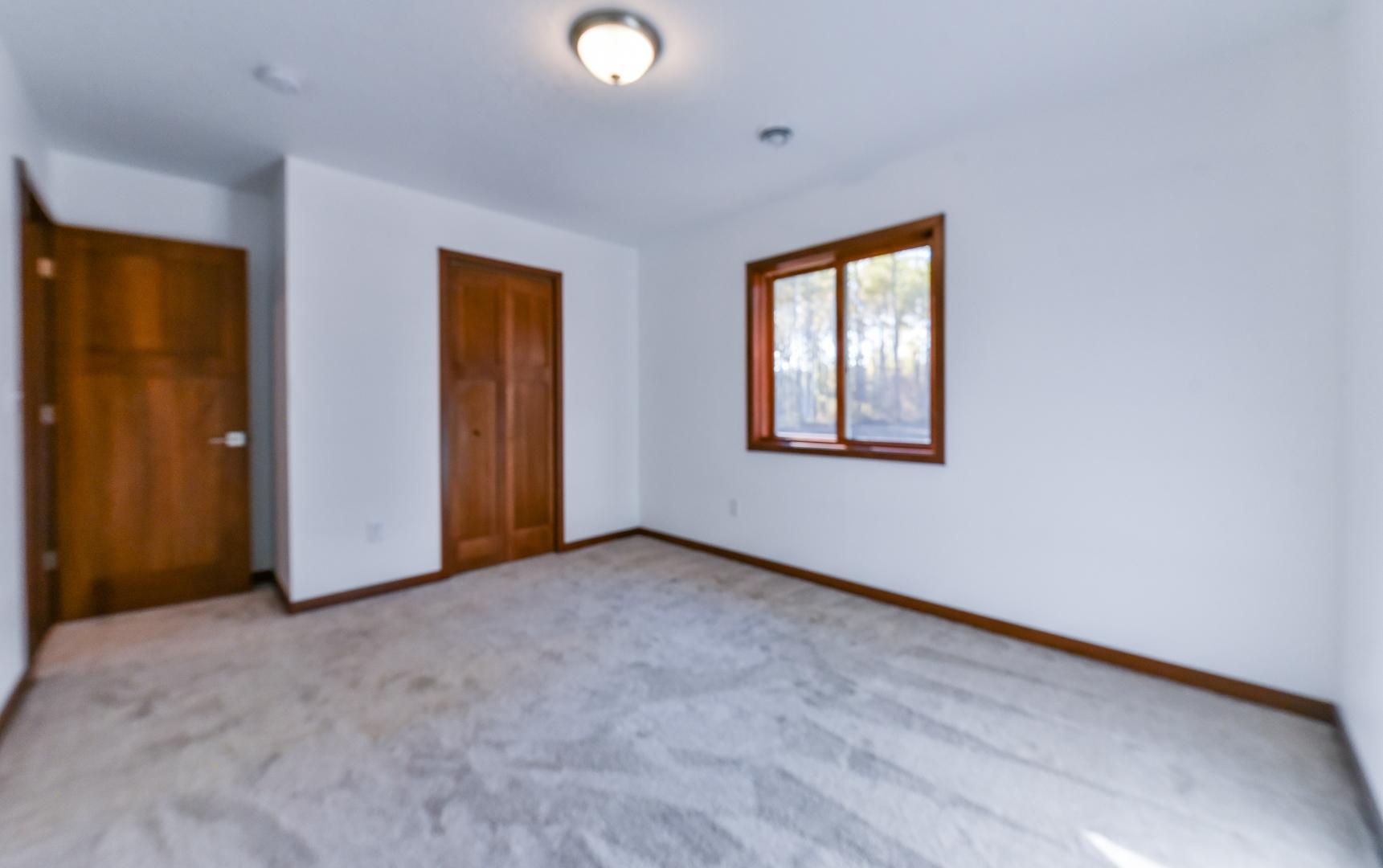2026 single family home for sale at TBD 1 Blaze Boulevard in Jenkins, MN — 4 bed, 2 bath (photo 24 of 45)