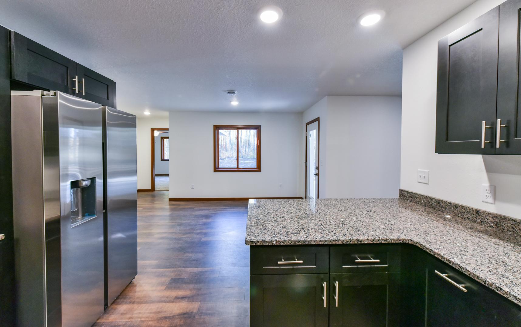 2026 single family home for sale at TBD 1 Blaze Boulevard in Jenkins, MN — 4 bed, 2 bath (photo 25 of 45)