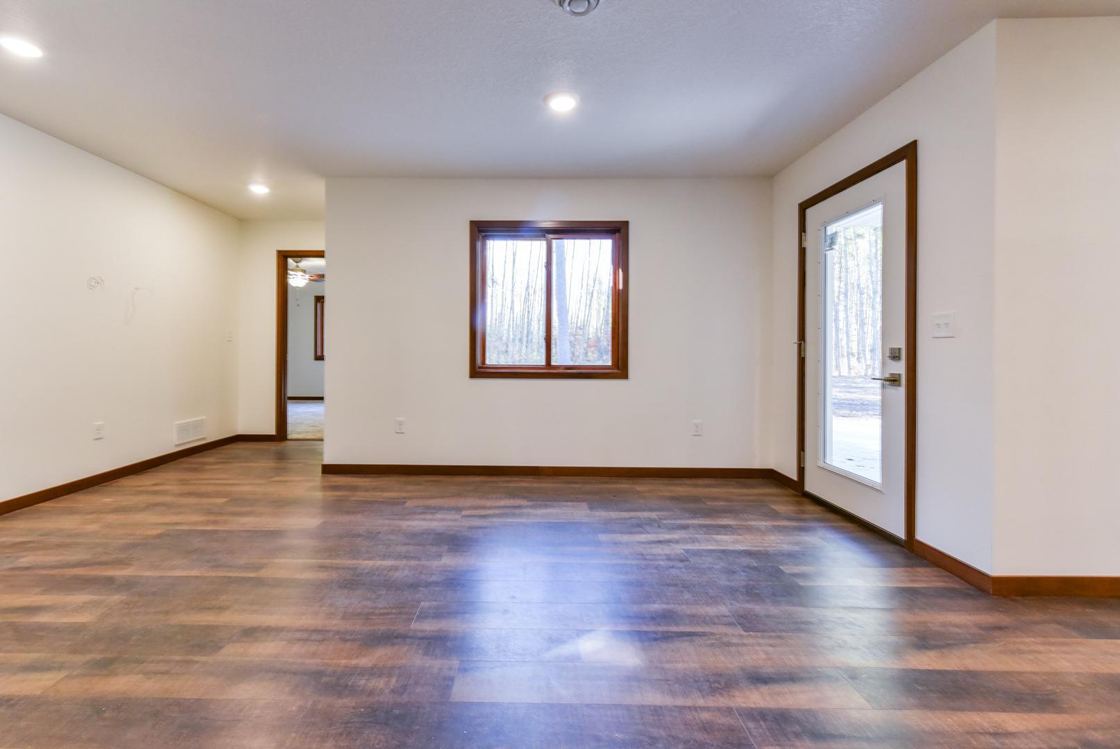 2026 single family home for sale at TBD 1 Blaze Boulevard in Jenkins, MN — 4 bed, 2 bath (photo 26 of 45)